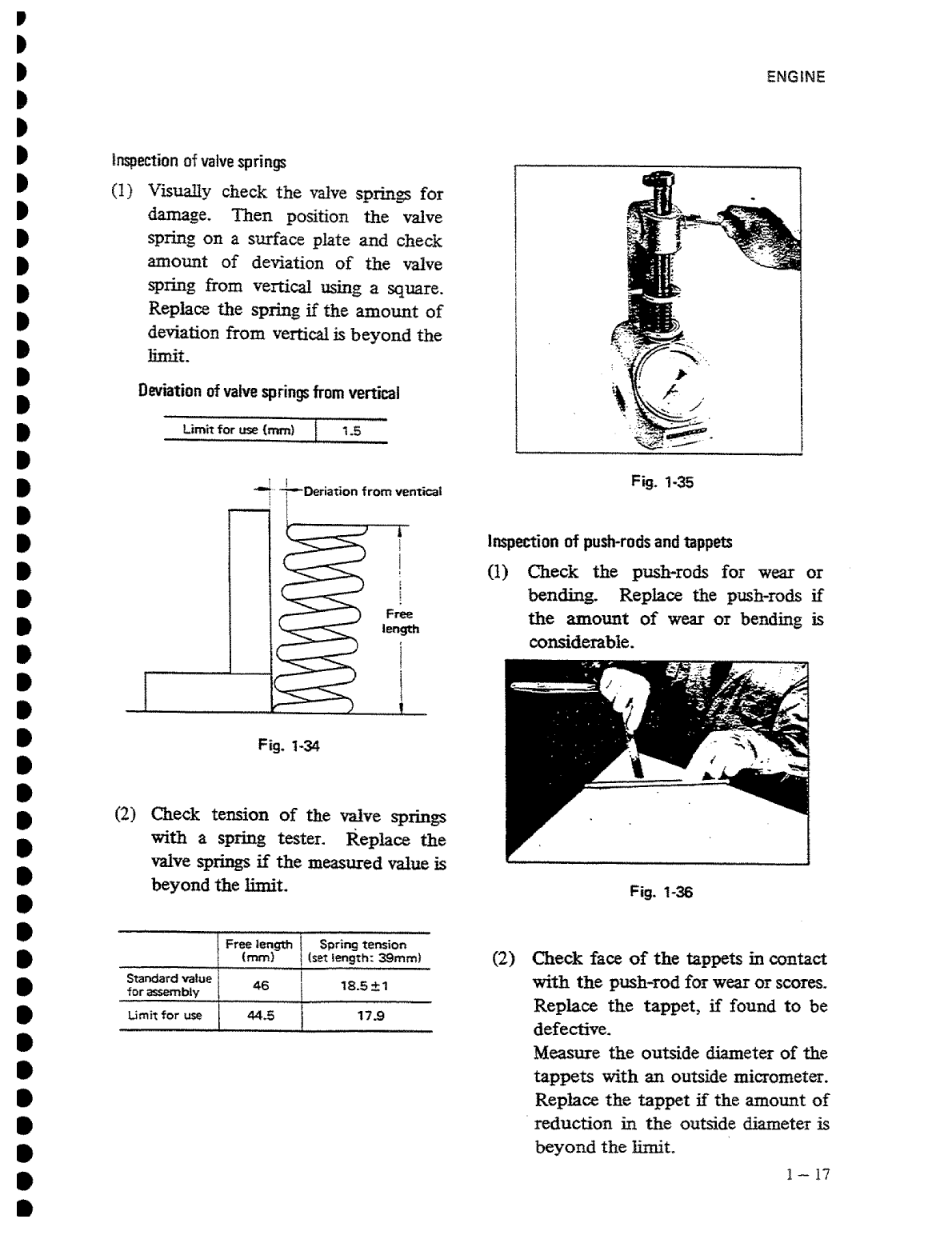 Isuzu 2aa1 to 3ab1 Workshop Manual