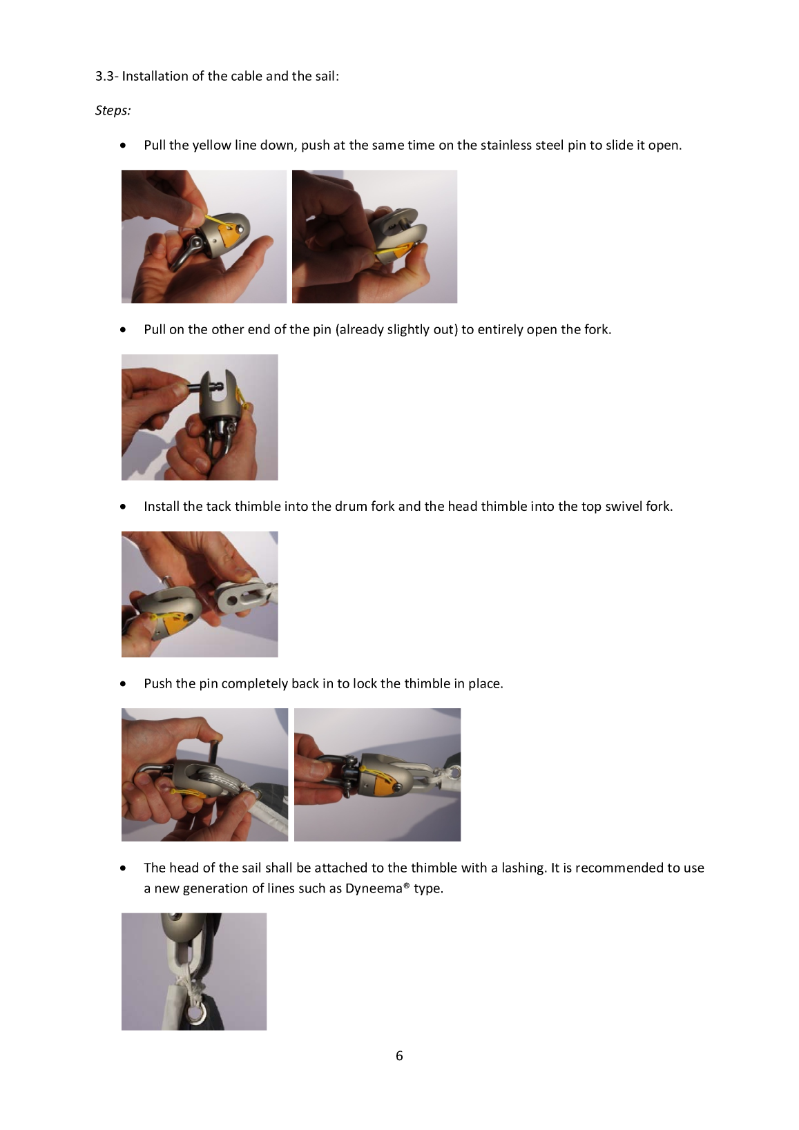 Karver Ksf Instructions