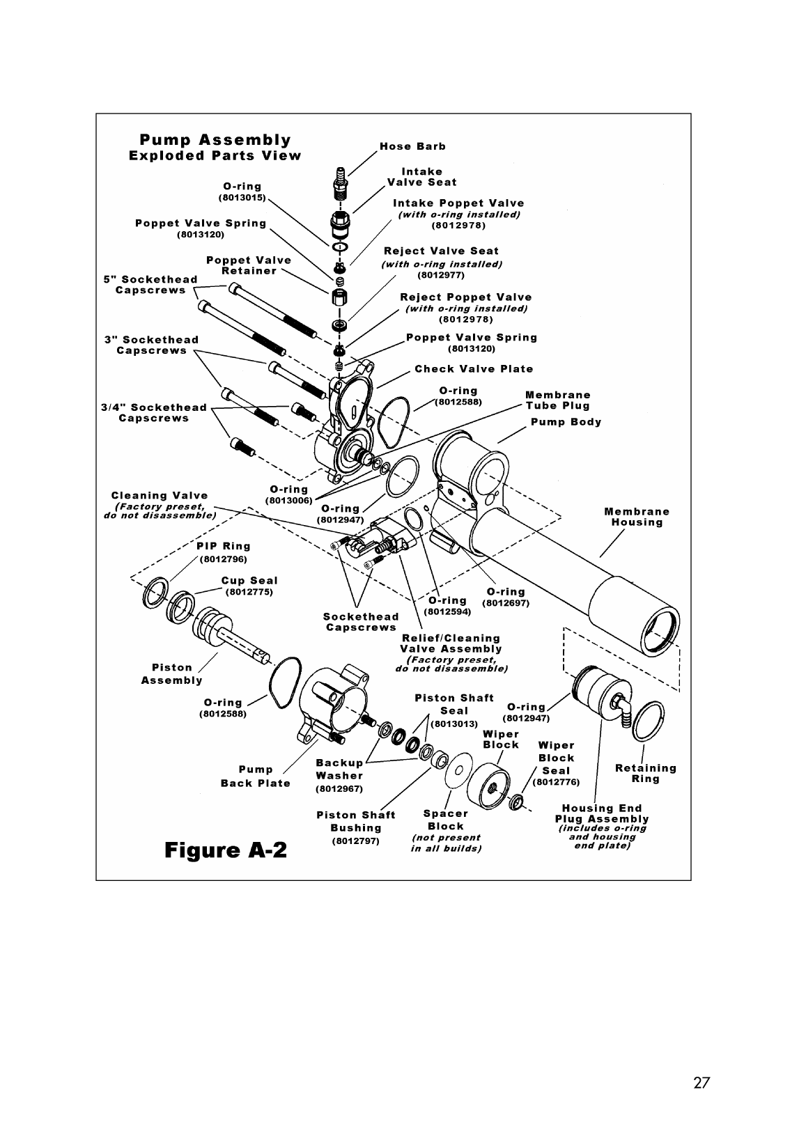 ' Manual Power Survivor 40e En'