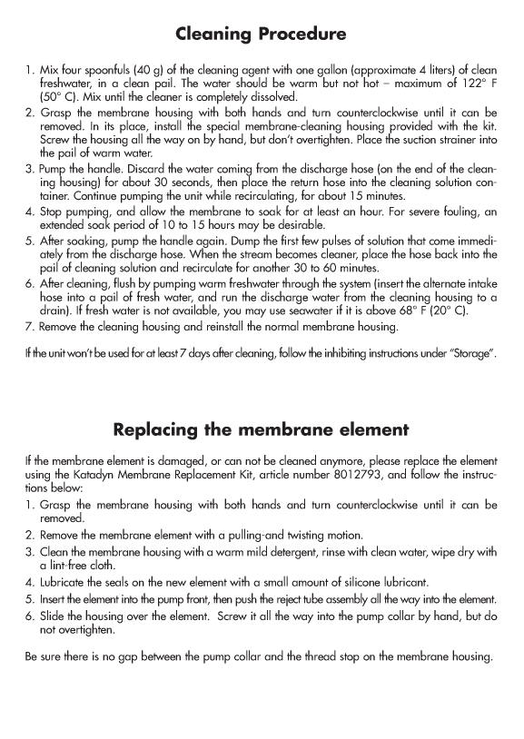 Manual Survivor35 En