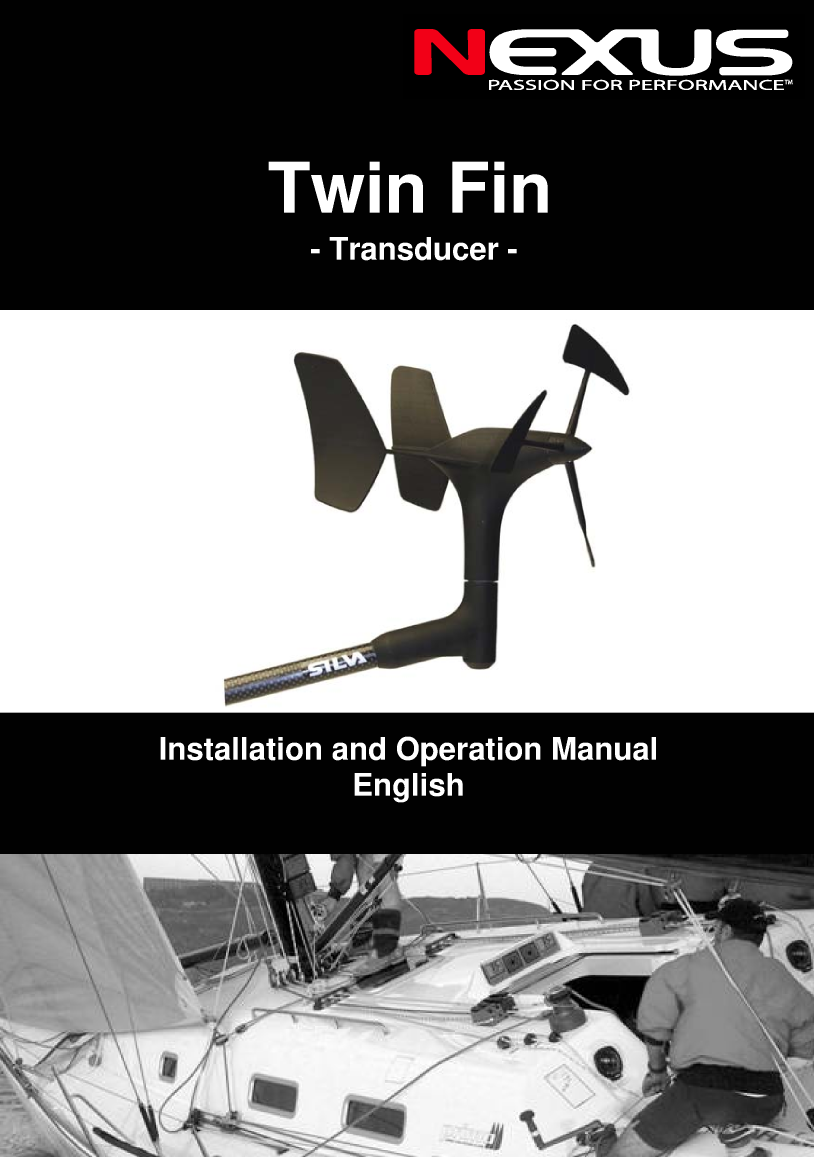 Nexus Nx20728 1 Windtransd Eng