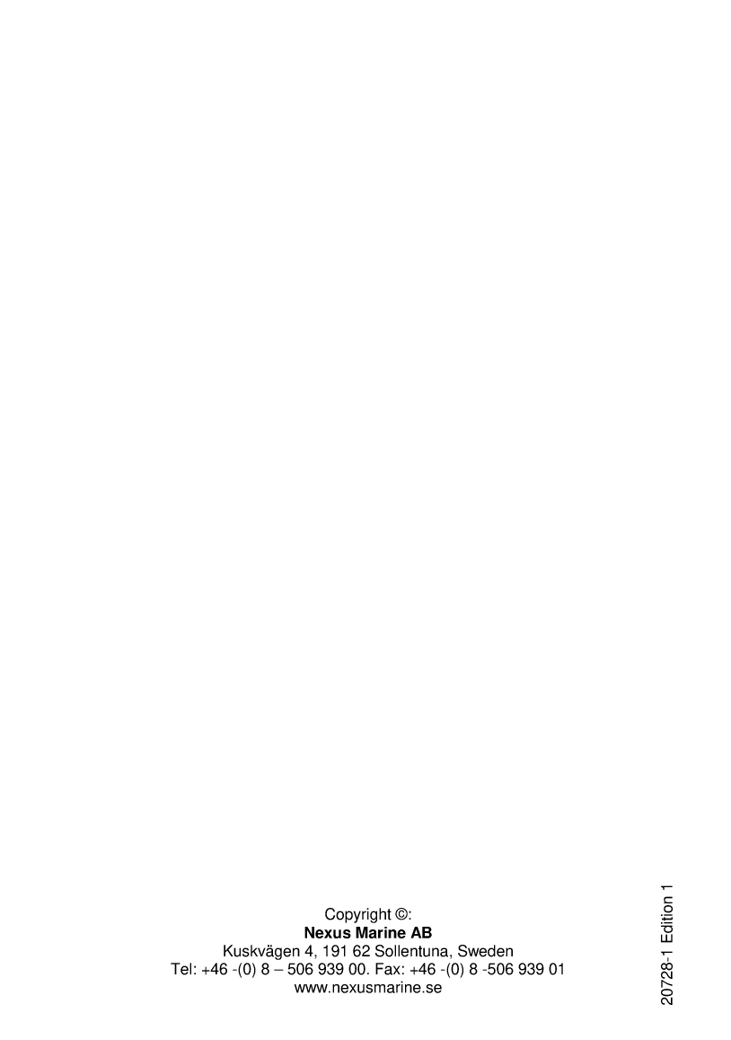 Nexus Nx20728 1 Windtransd Eng