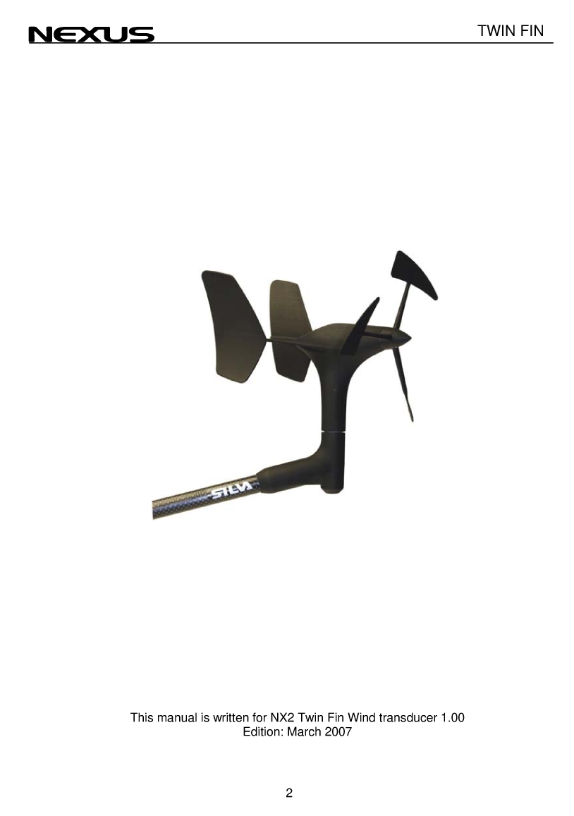 Nexus Nx20728 1 Windtransd Eng