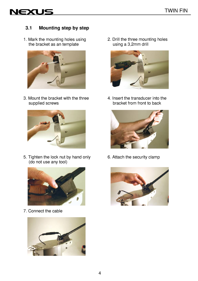 Nexus Nx20728 1 Windtransd Eng