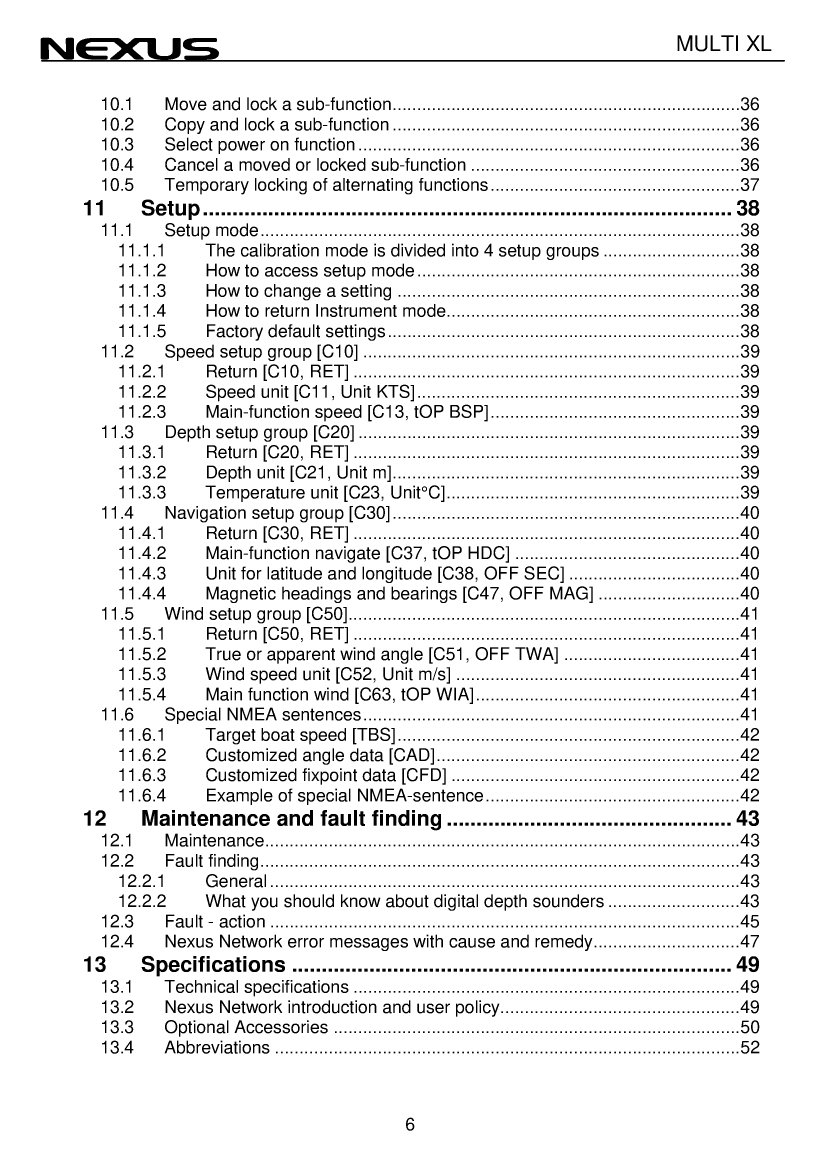 Nexus Nx22350 1 Multixl Eng