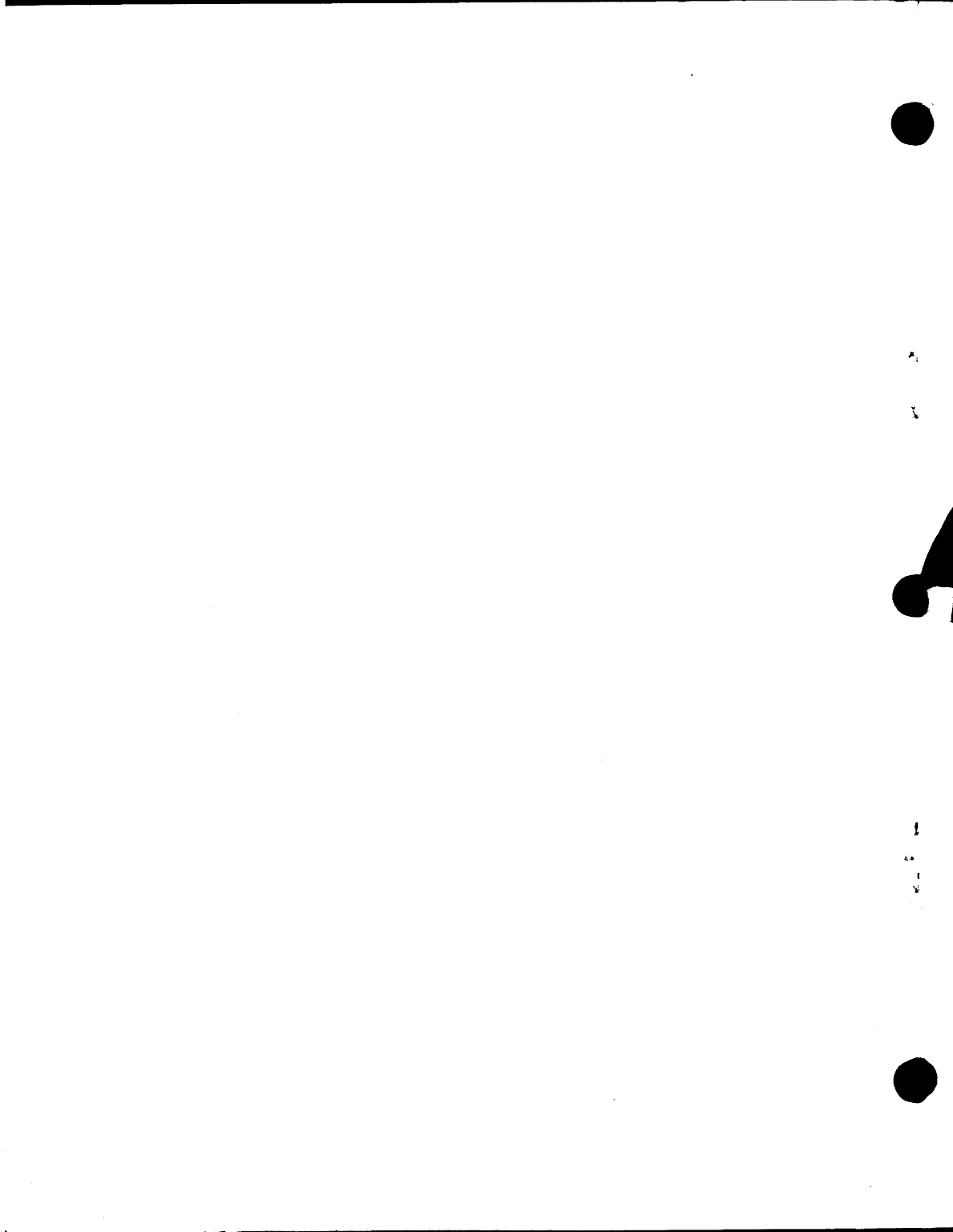 Perkins 4.108m Parts Manual