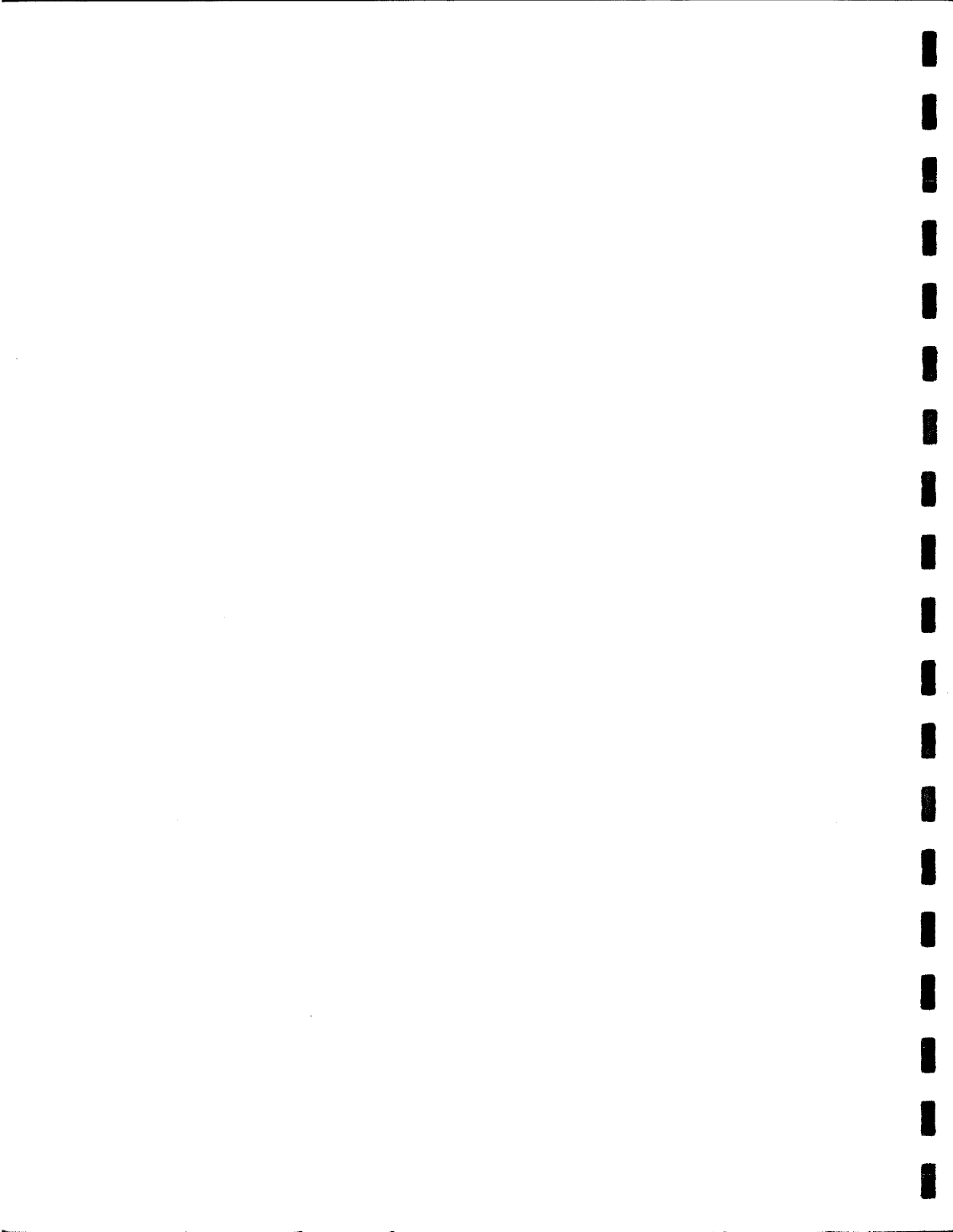 Perkins 4.108m Workshop Manual