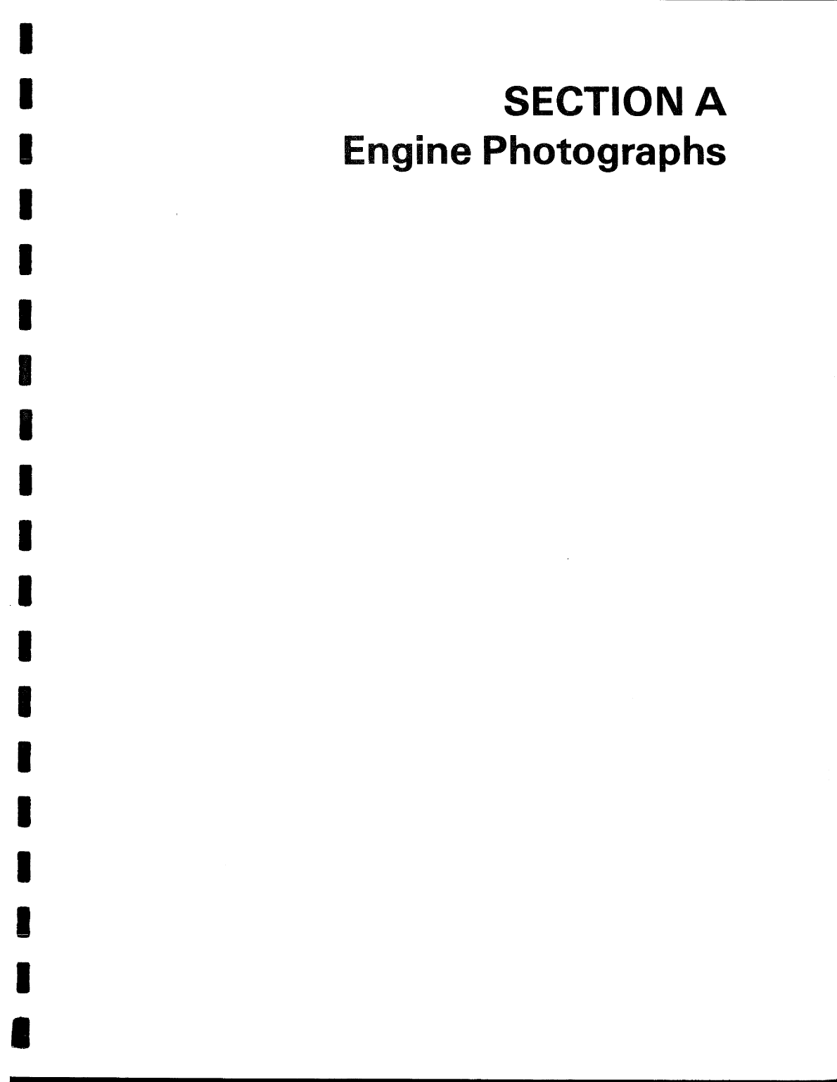 Perkins 4.108m Workshop Manual