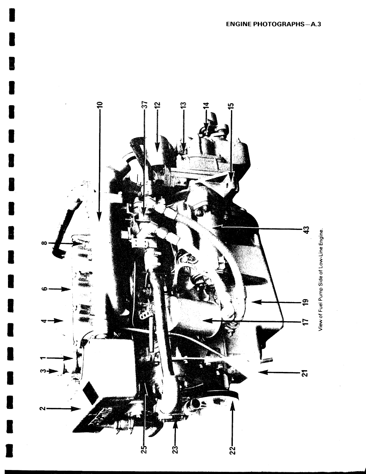 ' Perkins 4.108m Workshop Manual'
