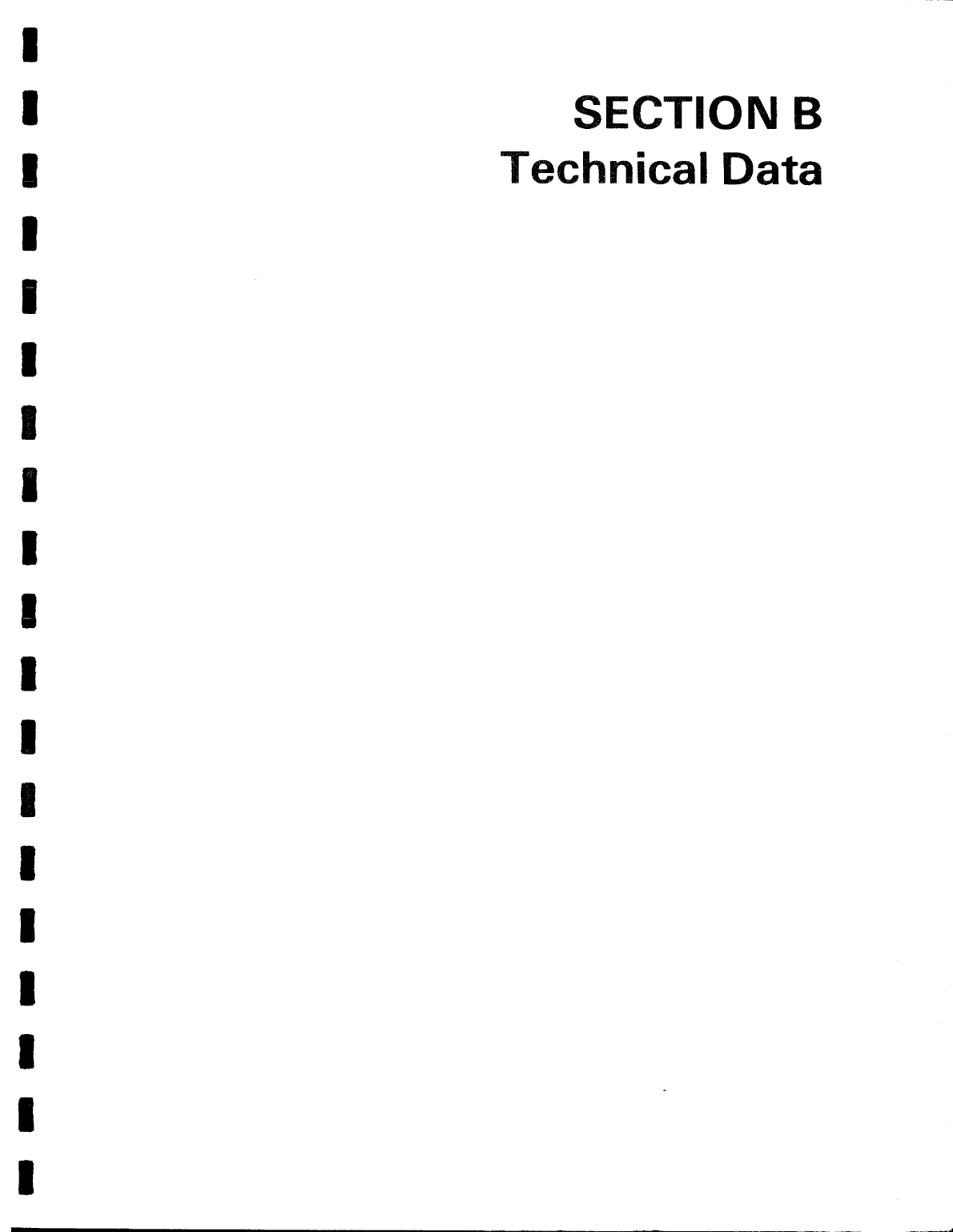 Perkins 4.108m Workshop Manual