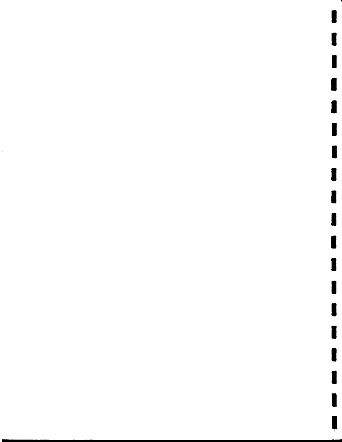 Perkins 4.108m Workshop Manual