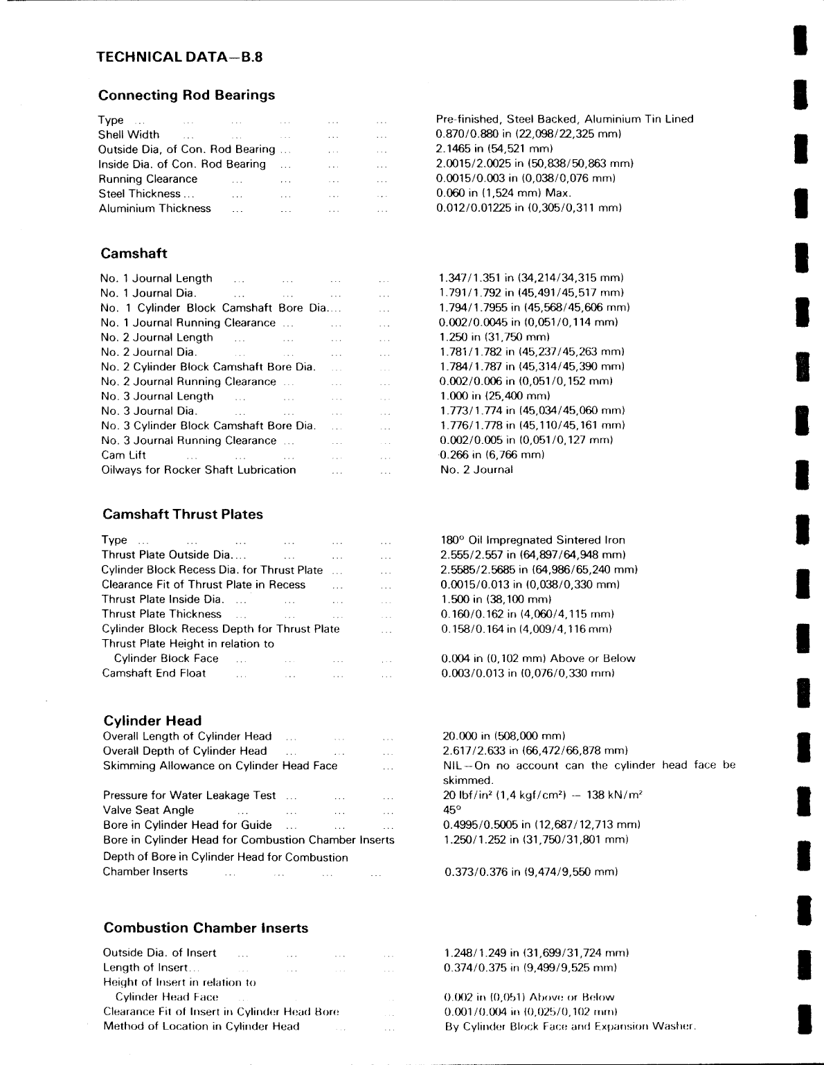 ' Perkins 4.108m Workshop Manual'