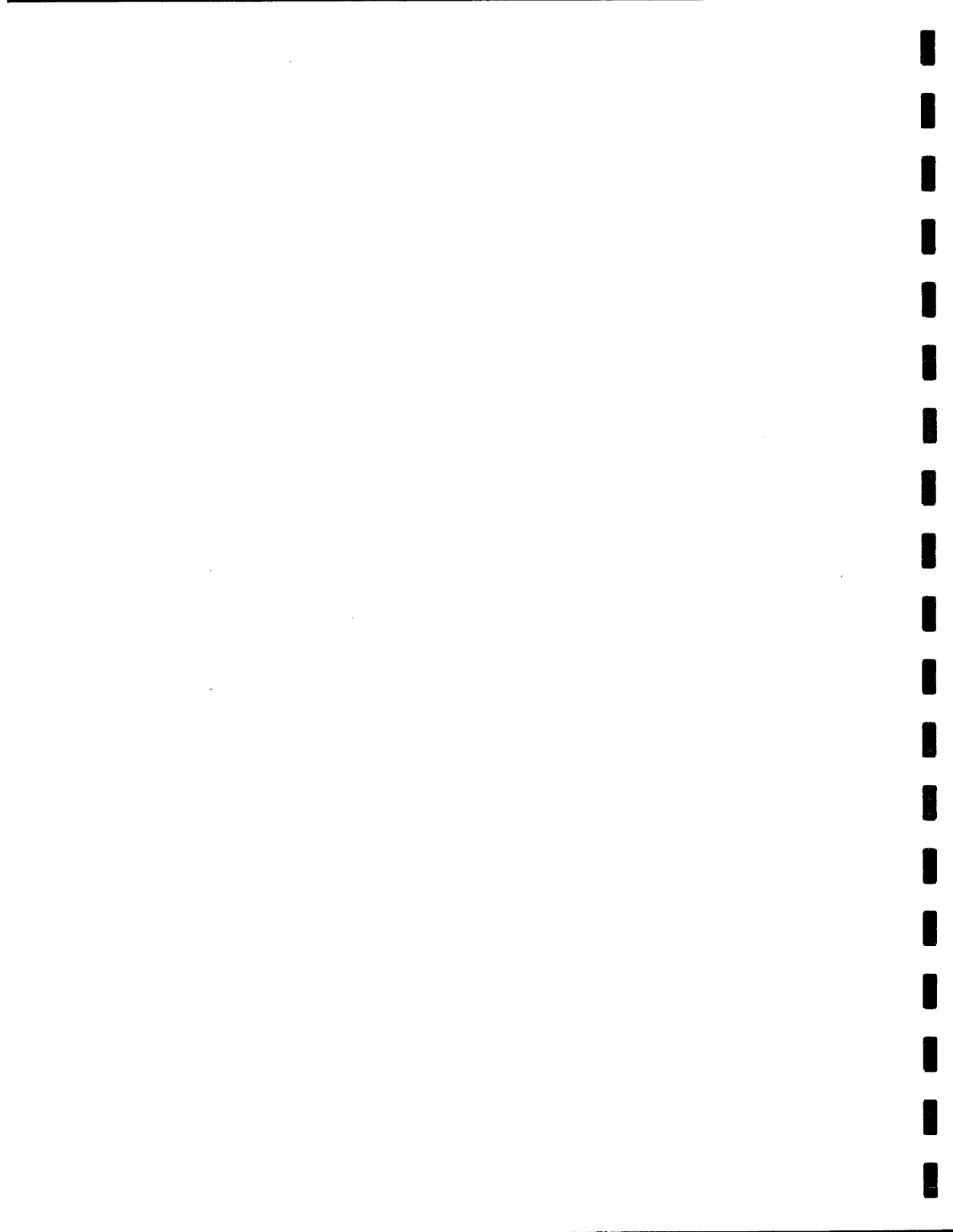 Perkins 4.108m Workshop Manual