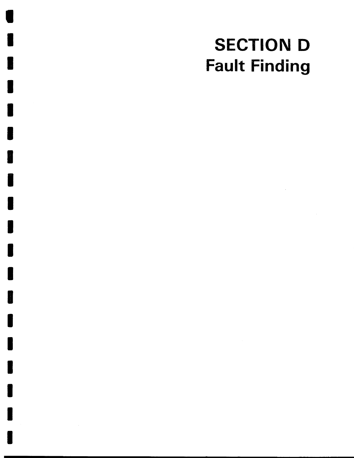 Perkins 4.108m Workshop Manual