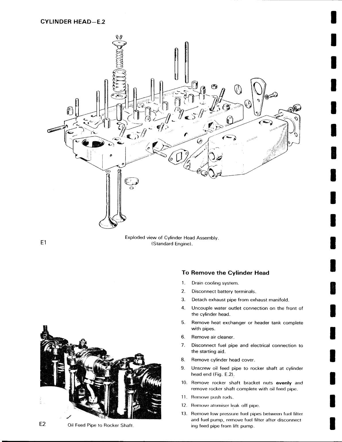 Perkins 4.108m Workshop Manual
