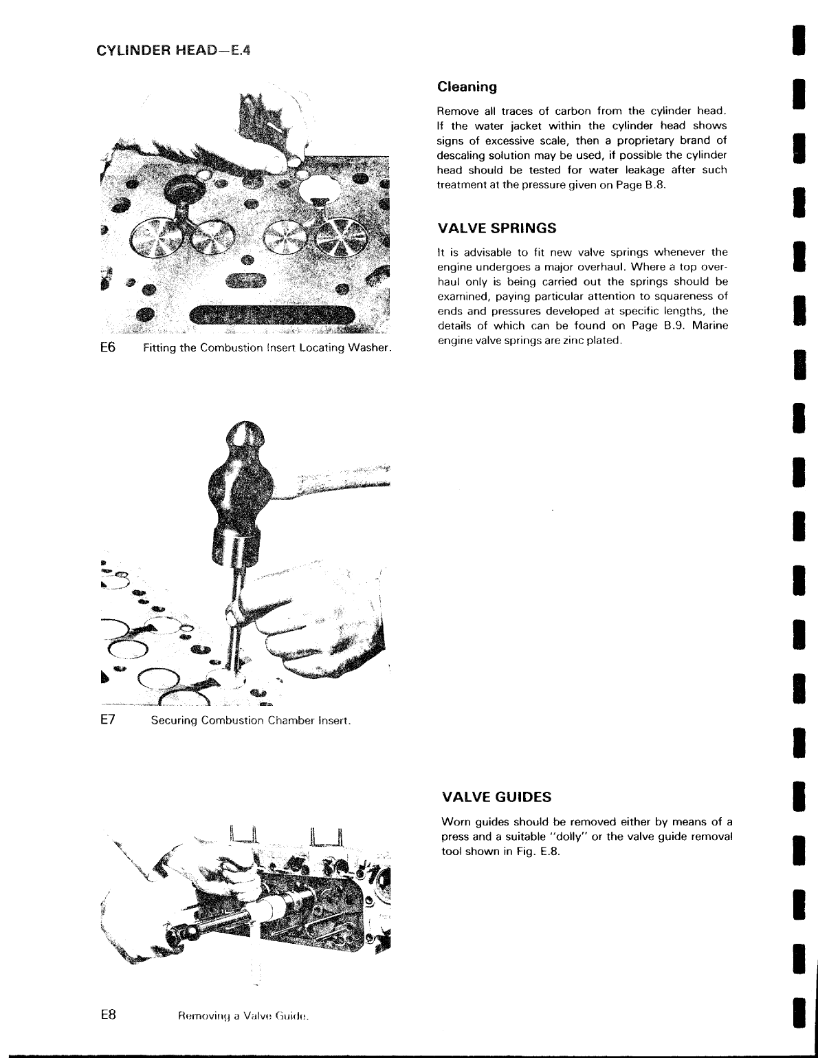 Perkins 4.108m Workshop Manual