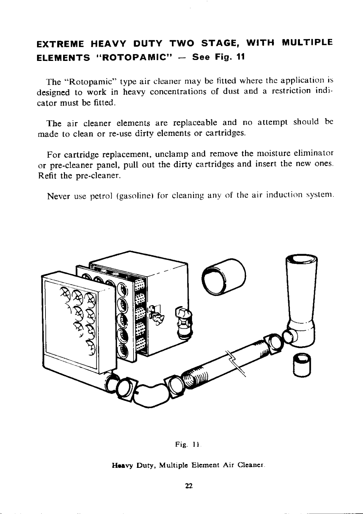 ' Perkins 4.212 4.236 4.248 Handbook'