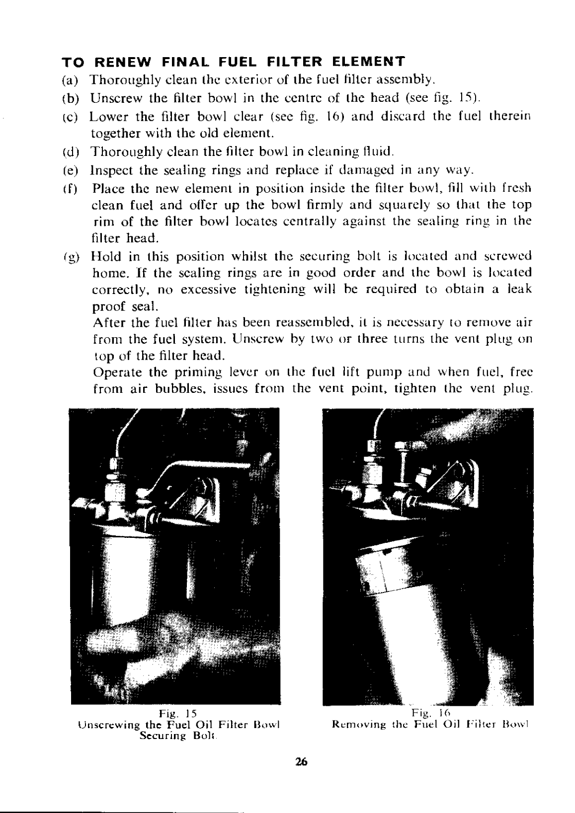 ' Perkins 4.212 4.236 4.248 Handbook'