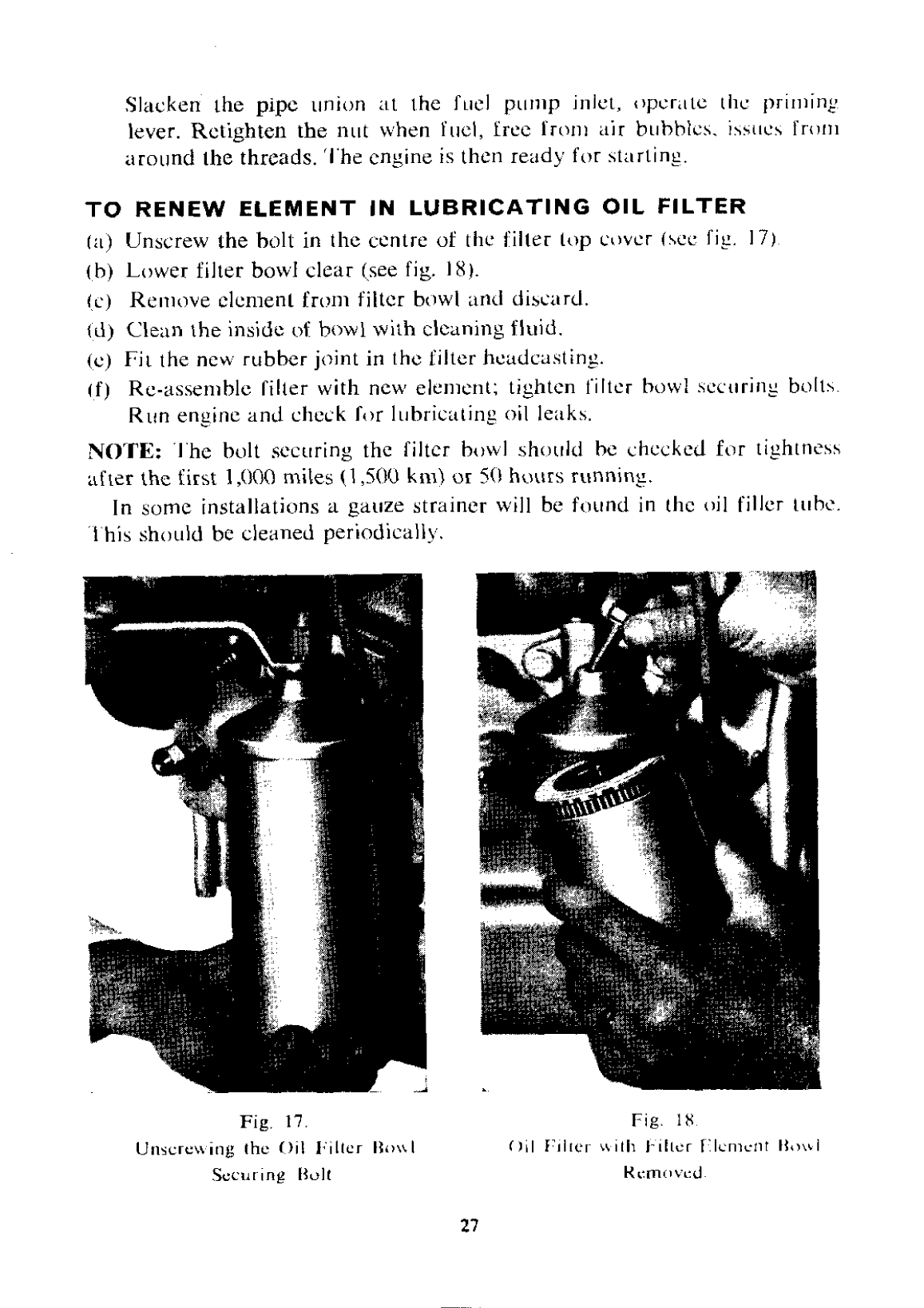 Perkins 4.212 4.236 4.248 Handbook