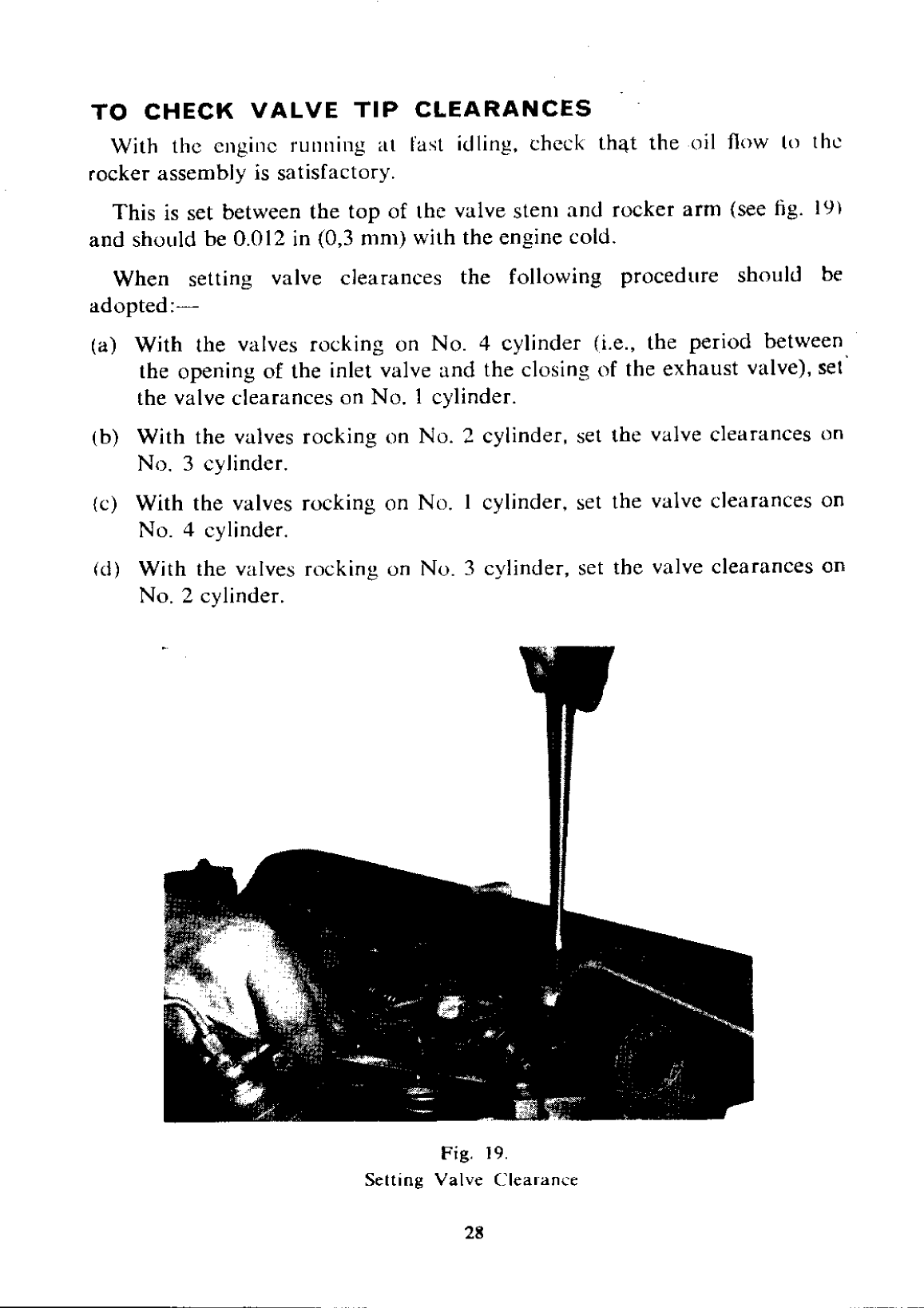 ' Perkins 4.212 4.236 4.248 Handbook'