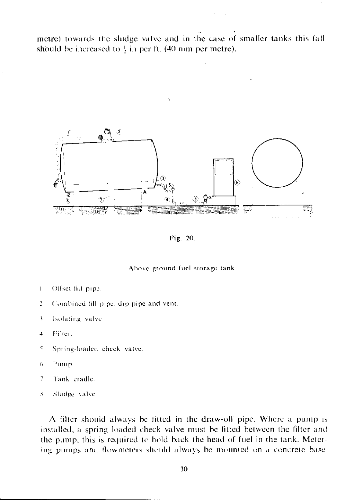 Perkins 4.212 4.236 4.248 Handbook