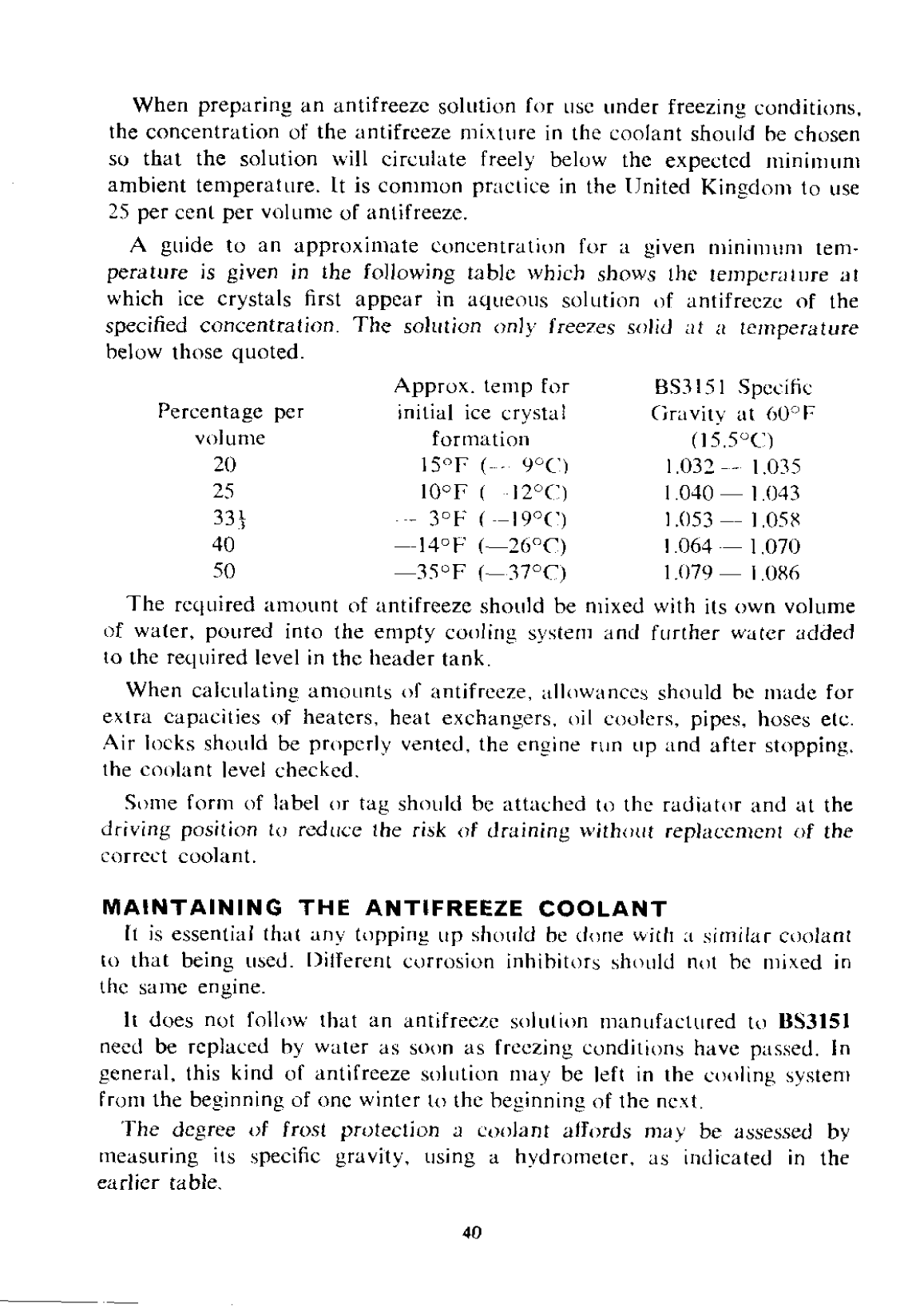 Perkins 4.212 4.236 4.248 Handbook