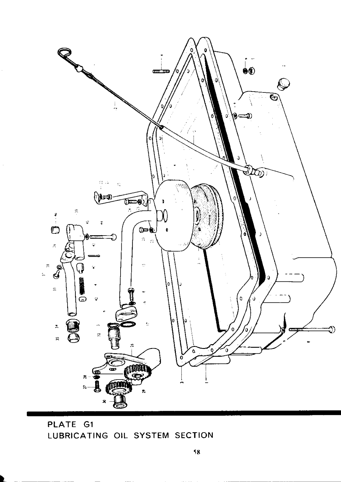 Perkins 4.212 4.236 4.248 Handbook