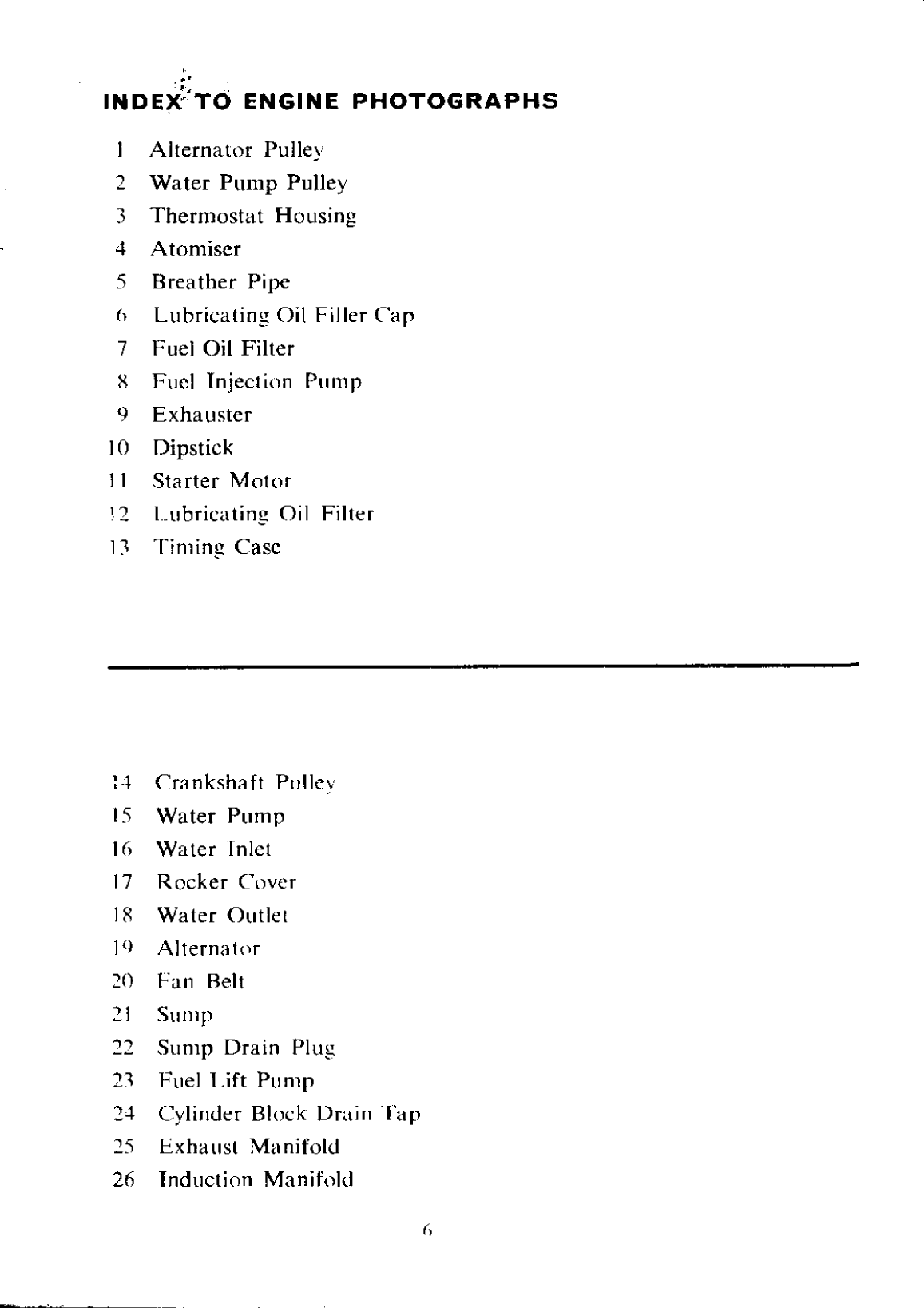 Perkins 4.212 4.236 4.248 Handbook