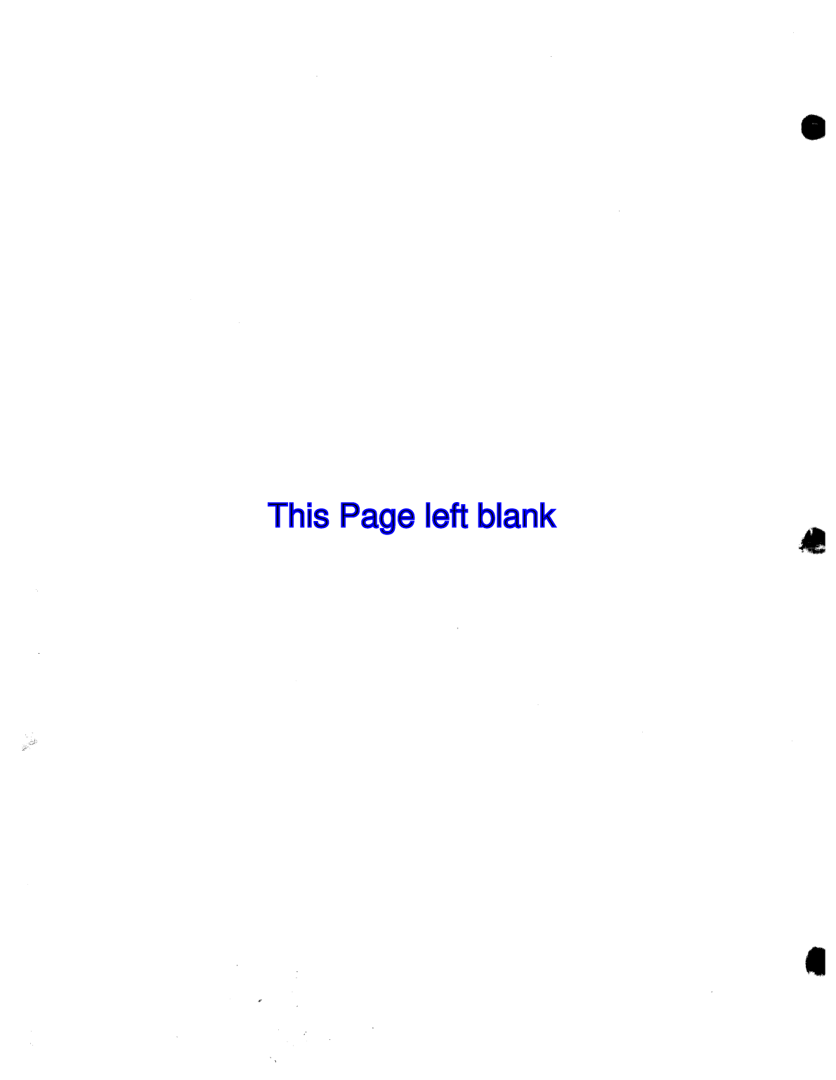 ' Pisces Marine Diesel Parts Catalog'