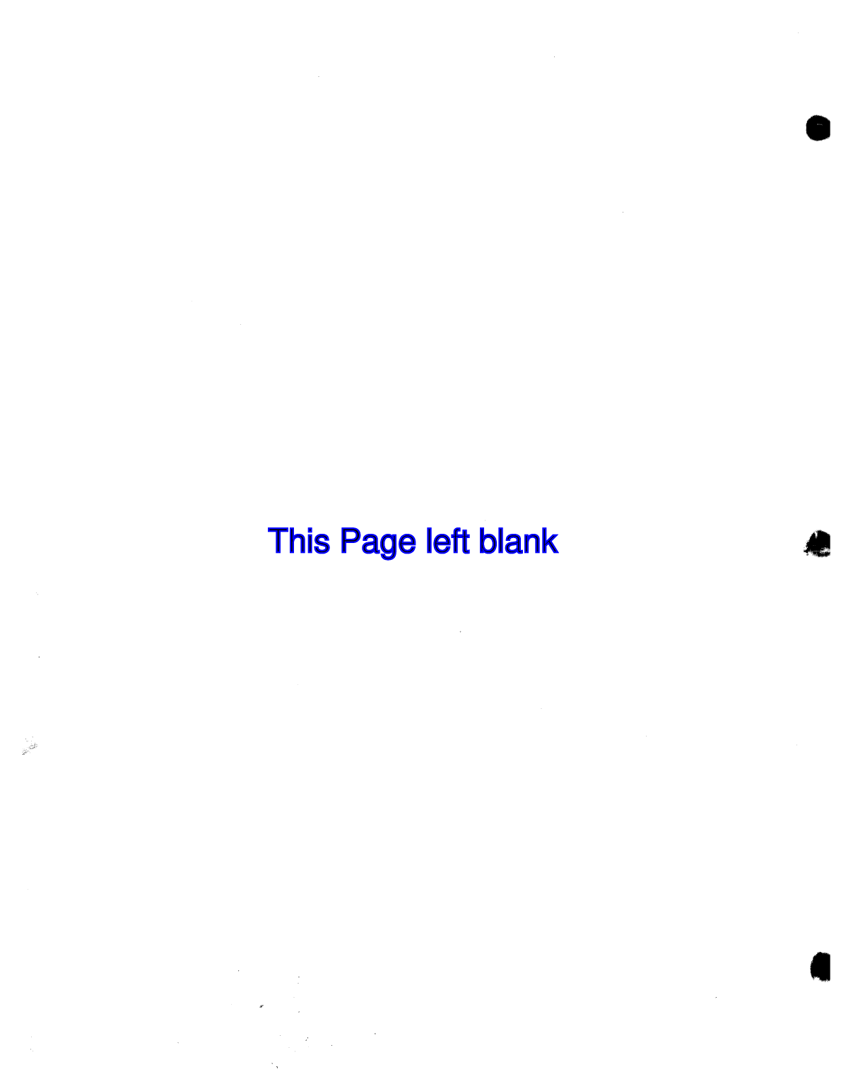 Pisces Marine Diesel Parts Catalog