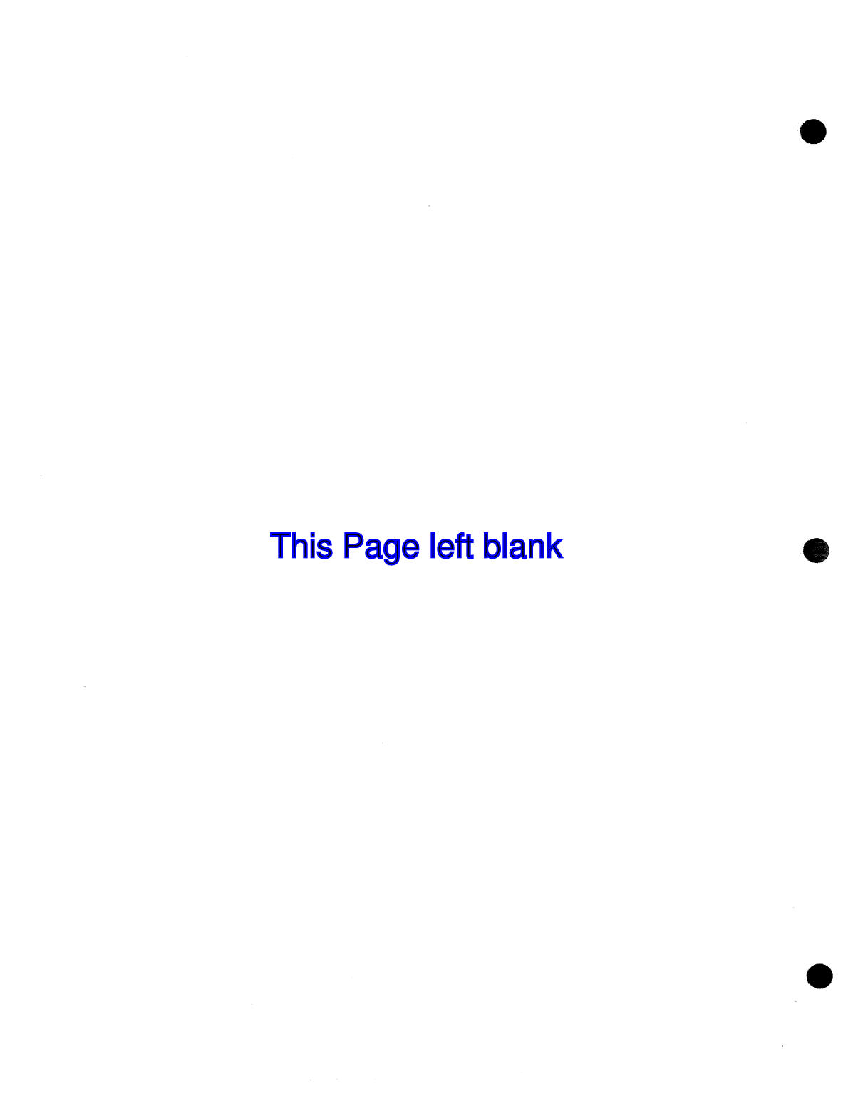 Pisces Marine Diesel Parts Catalog