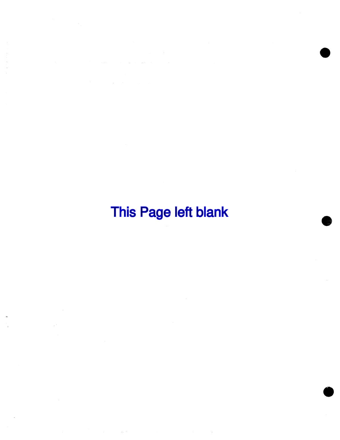 Pisces Marine Diesel Parts Catalog