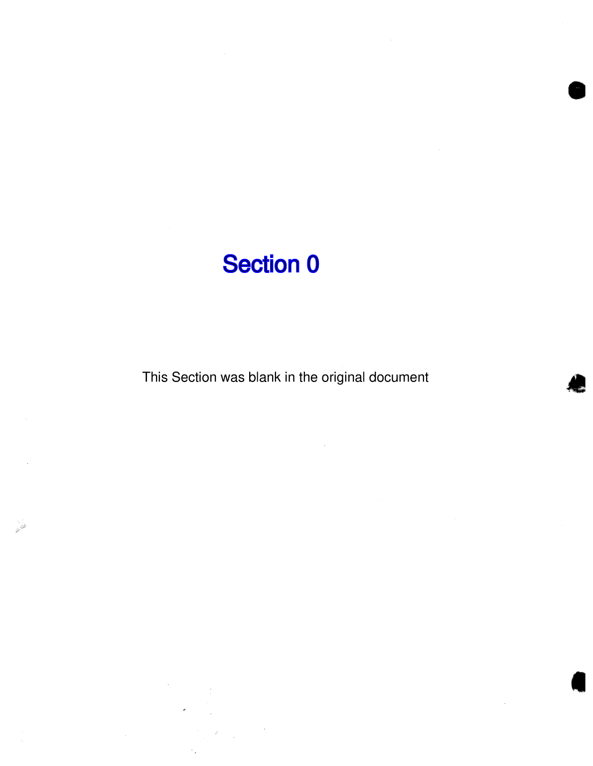 Pisces Marine Diesel Parts Catalog