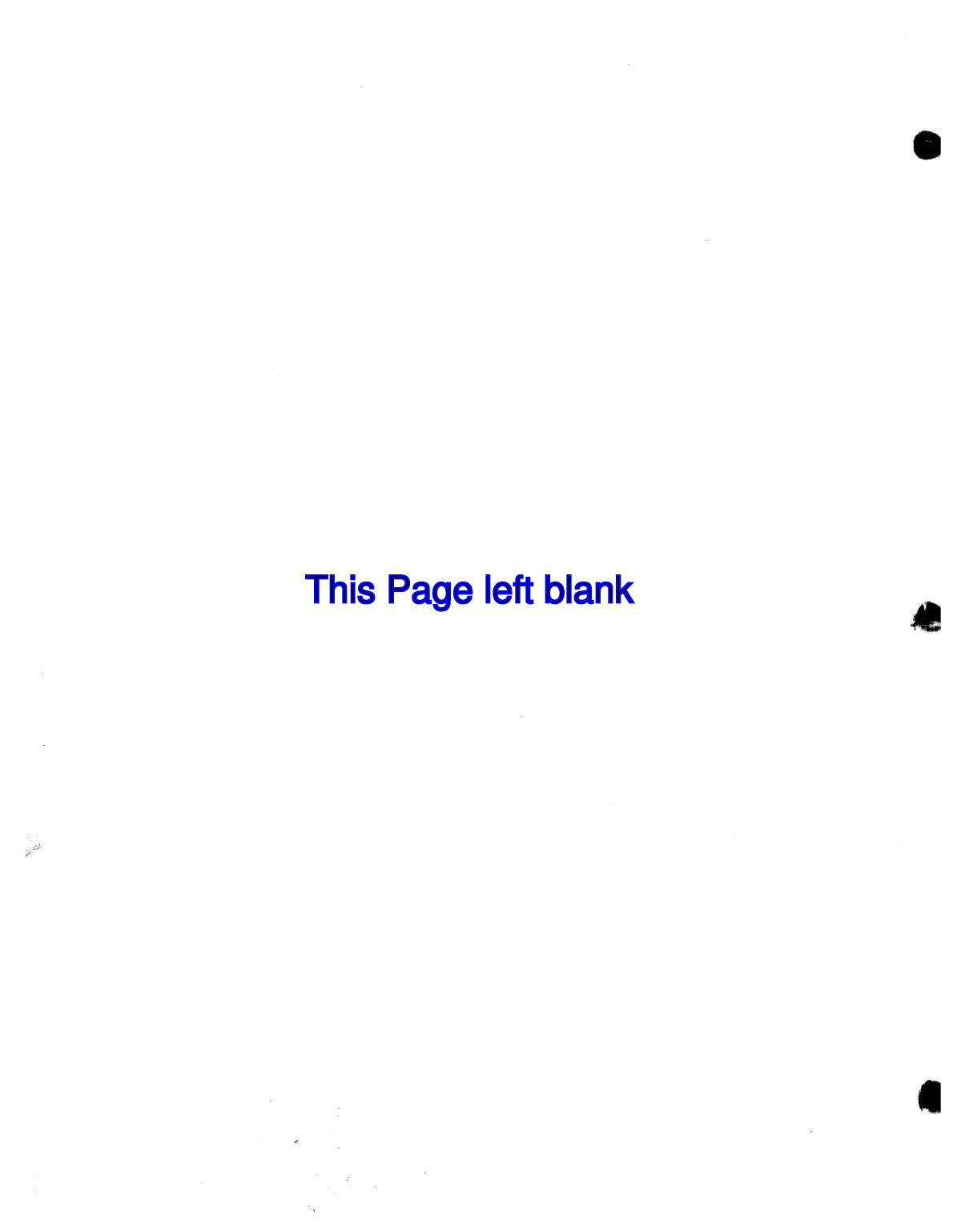 Pisces Marine Diesel Parts Catalog