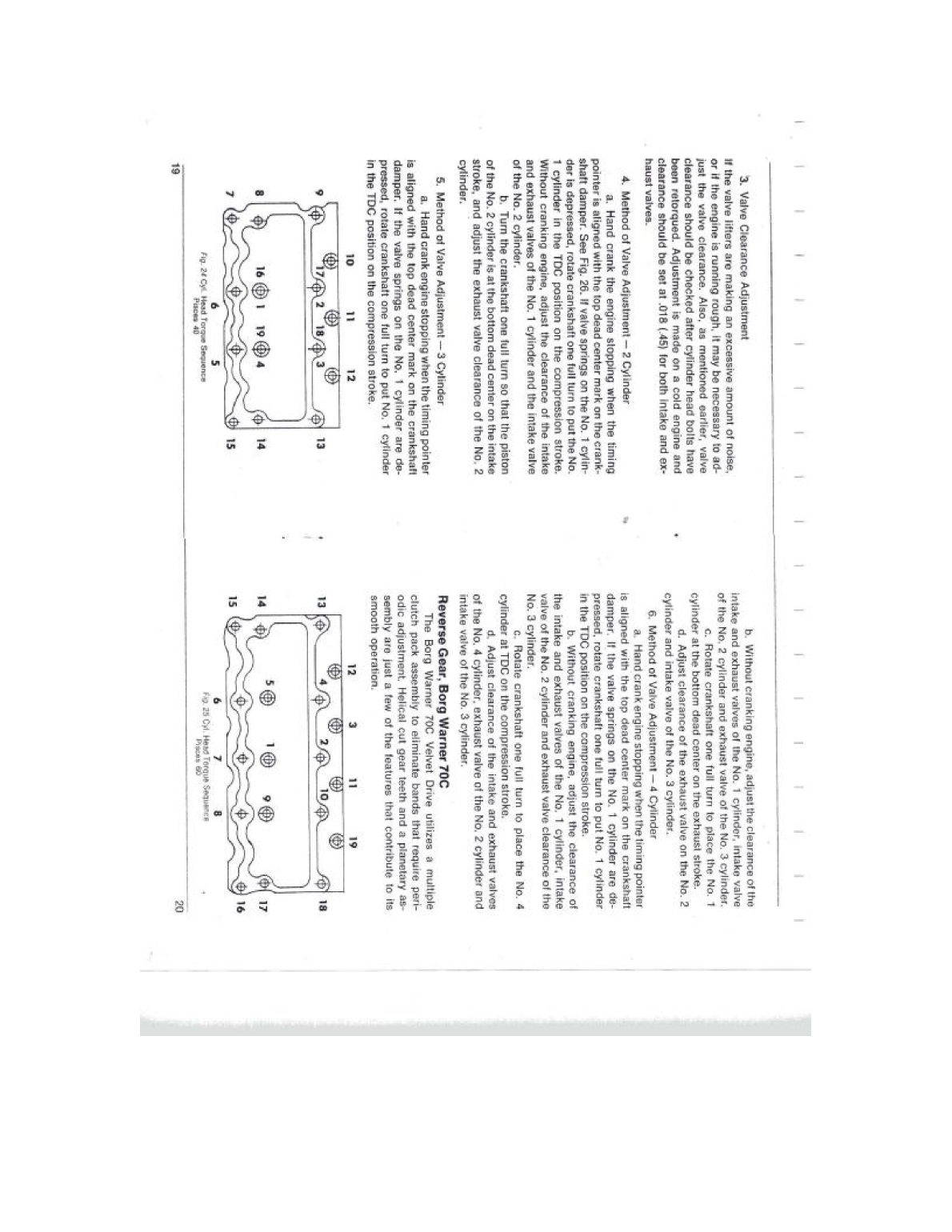Pisces Operator Manual