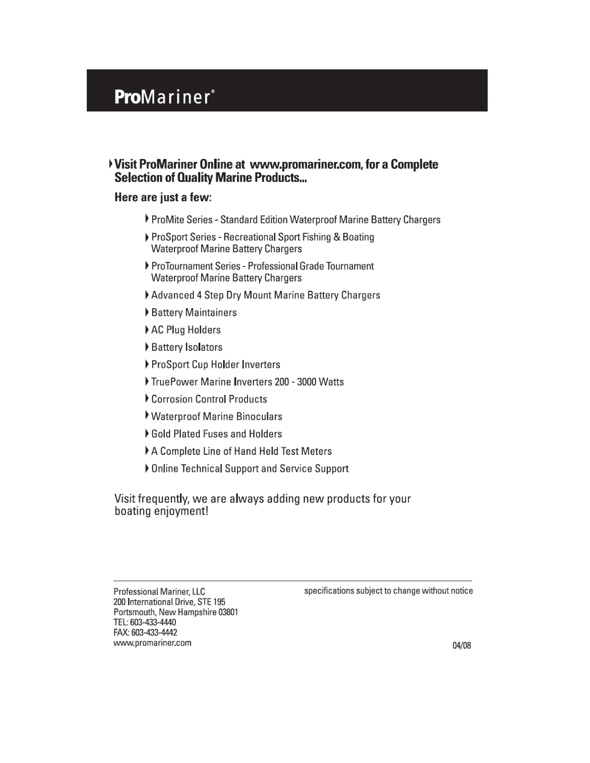 Pro Safe Fs30 Galvanic Isolator