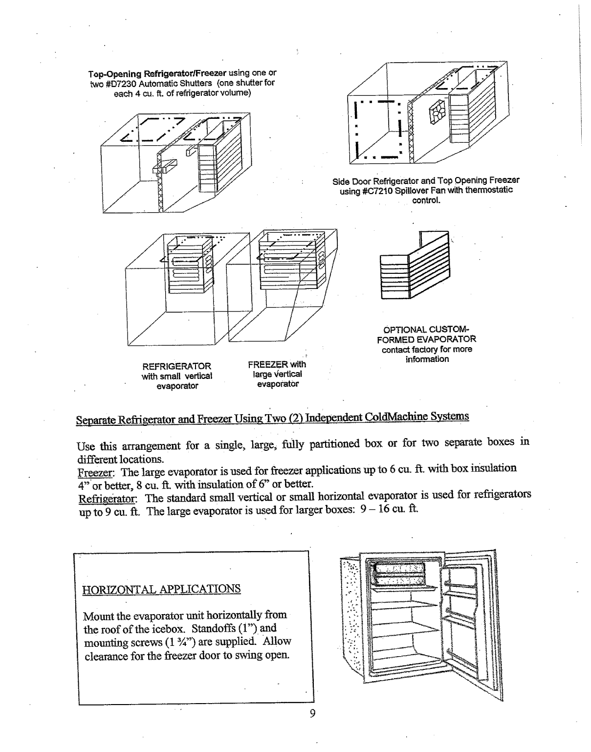 ' Adler Barbour Waeco Io Manual'