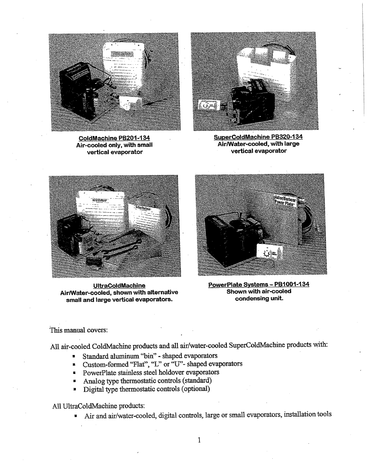 ' Adler Barbour Waeco Io Manual'