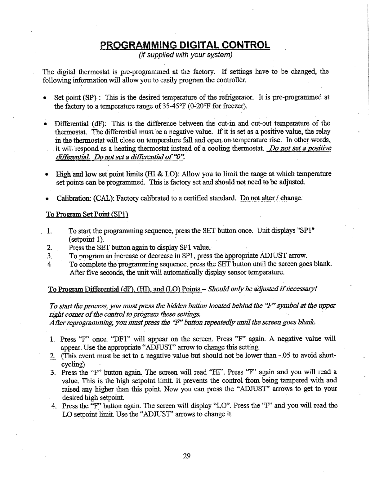 ' Adler Barbour Waeco Io Manual'