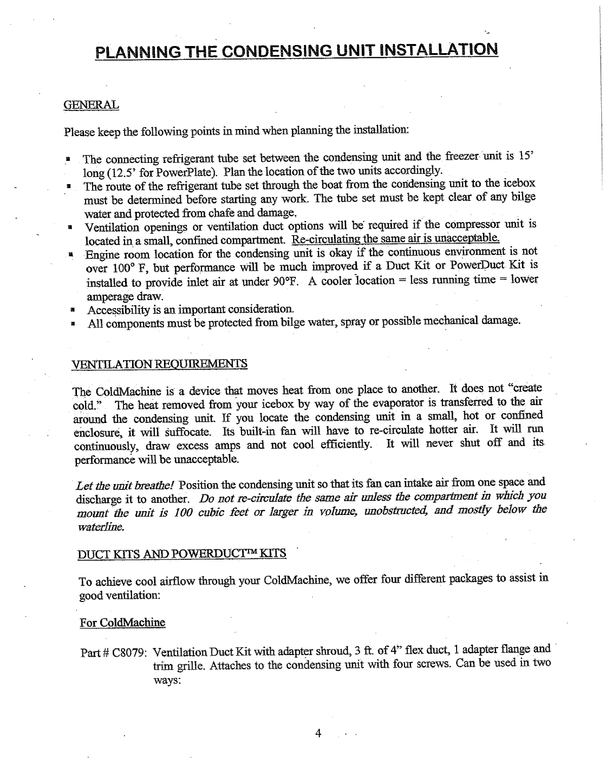 ' Adler Barbour Waeco Io Manual'