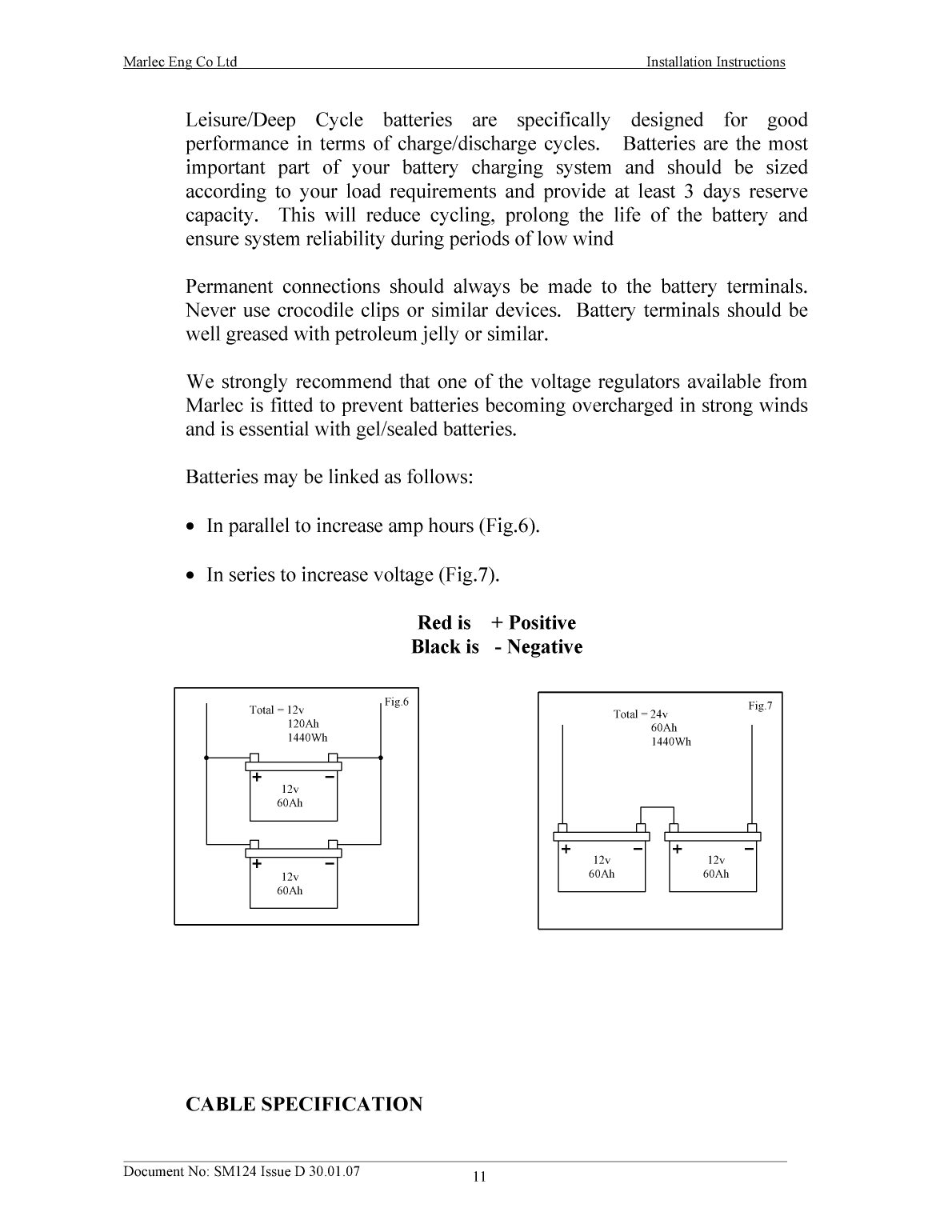 Rutland fm 910 3 Manual Issue d