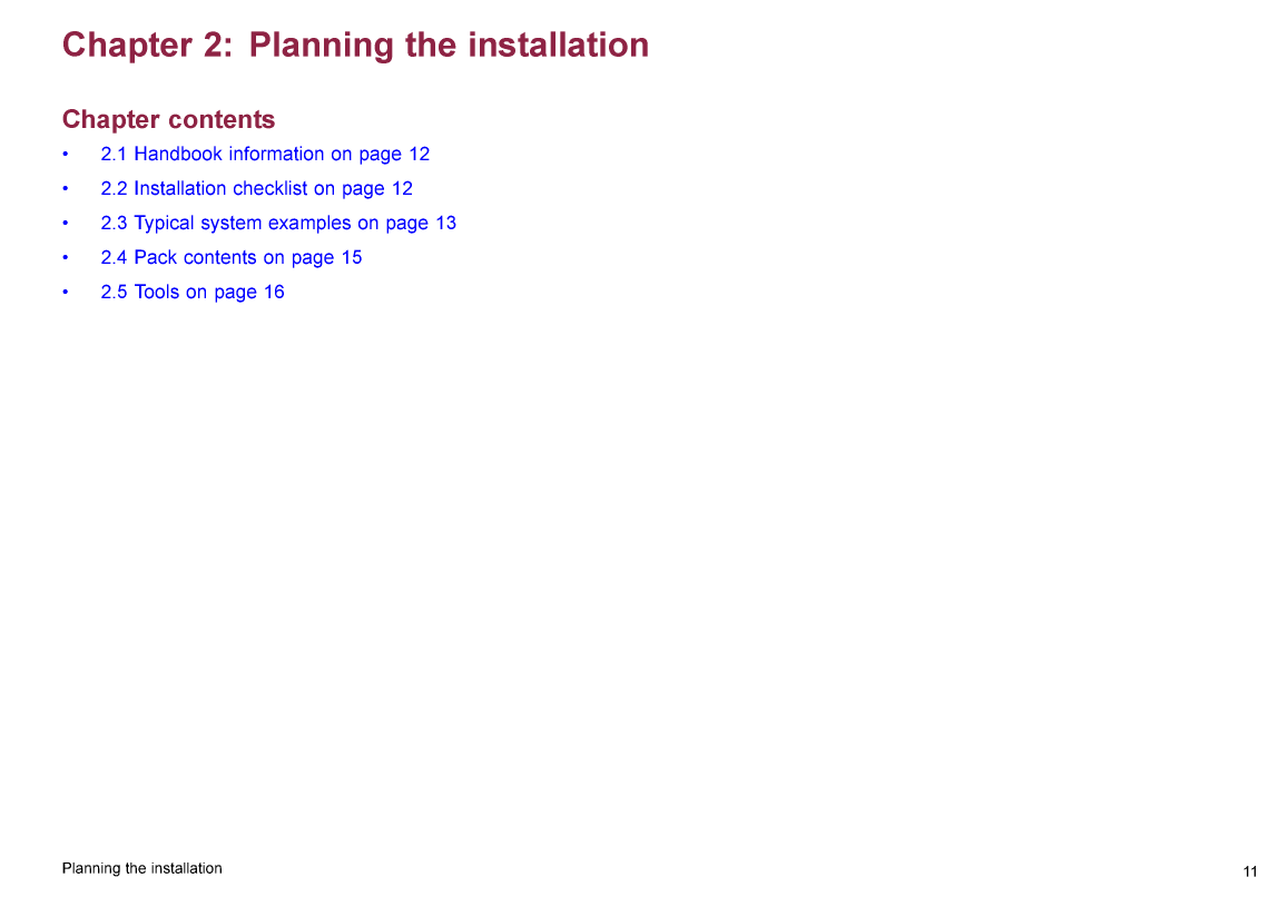 Raymarine Hd Digital Radome Scanner User Guide 81318 2