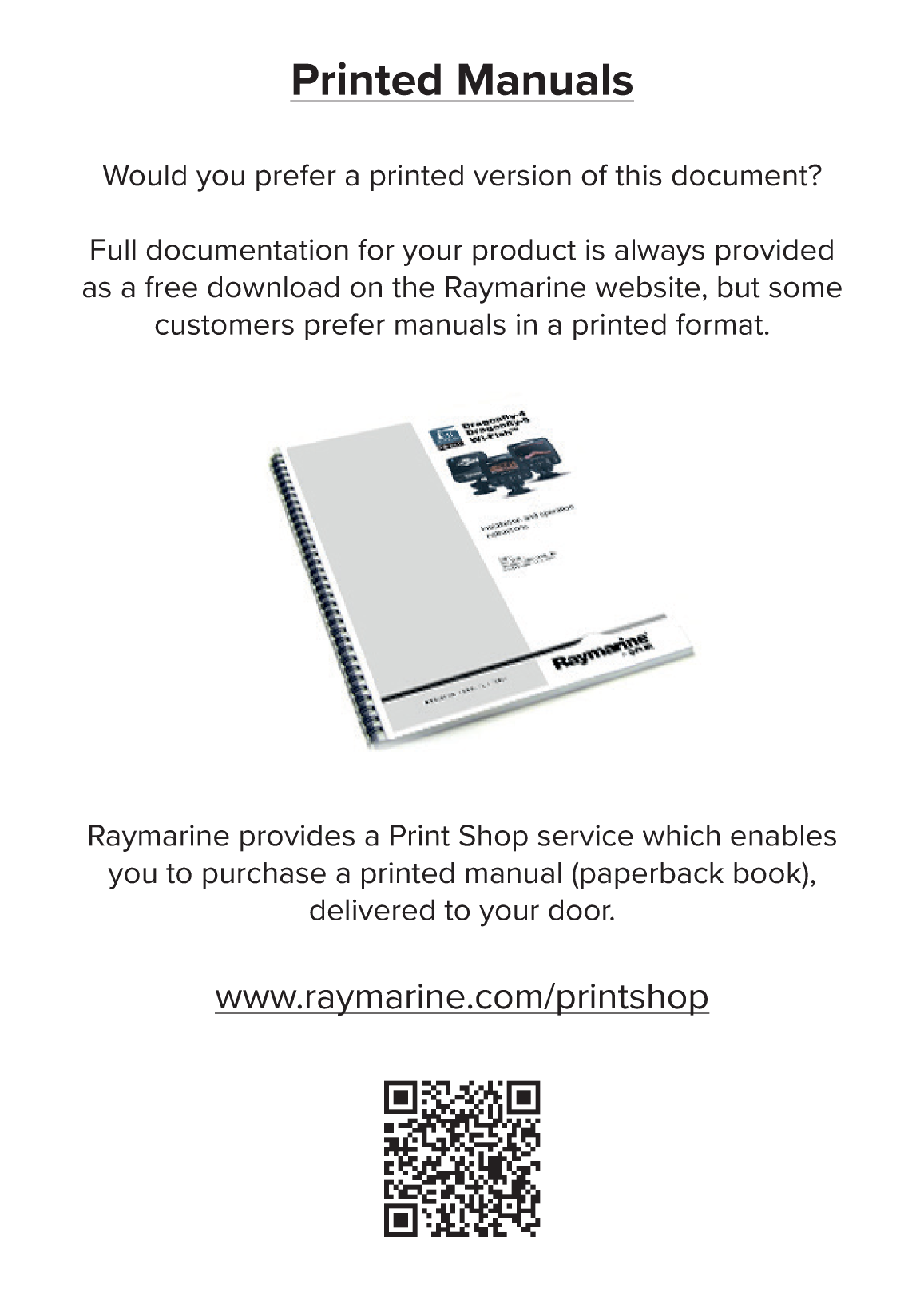 Raymarine Light House 19 Multifunction Display Operation Instructions 81360 5 en