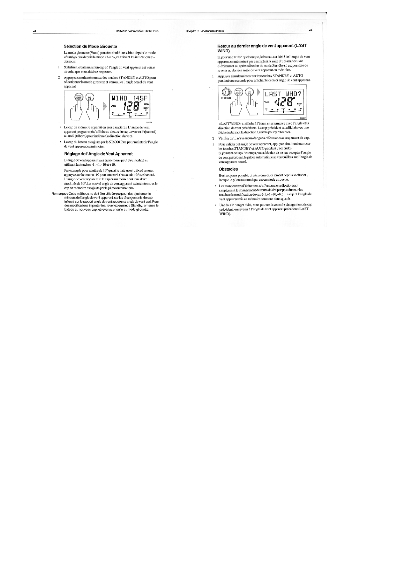 'sd Marine: Z299 Boitier De Commande Z299 (control Unit)'