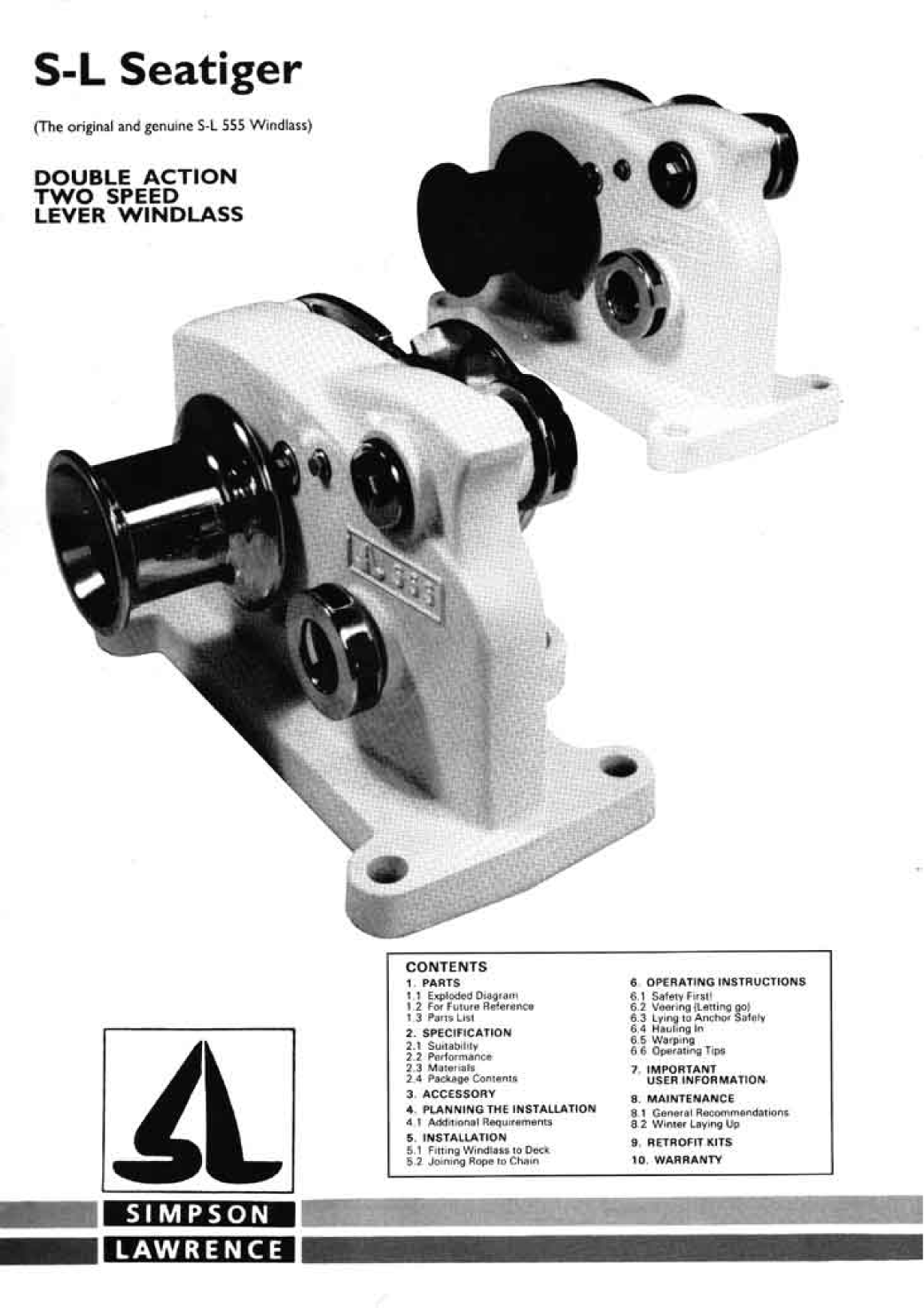 S l Seatiger555