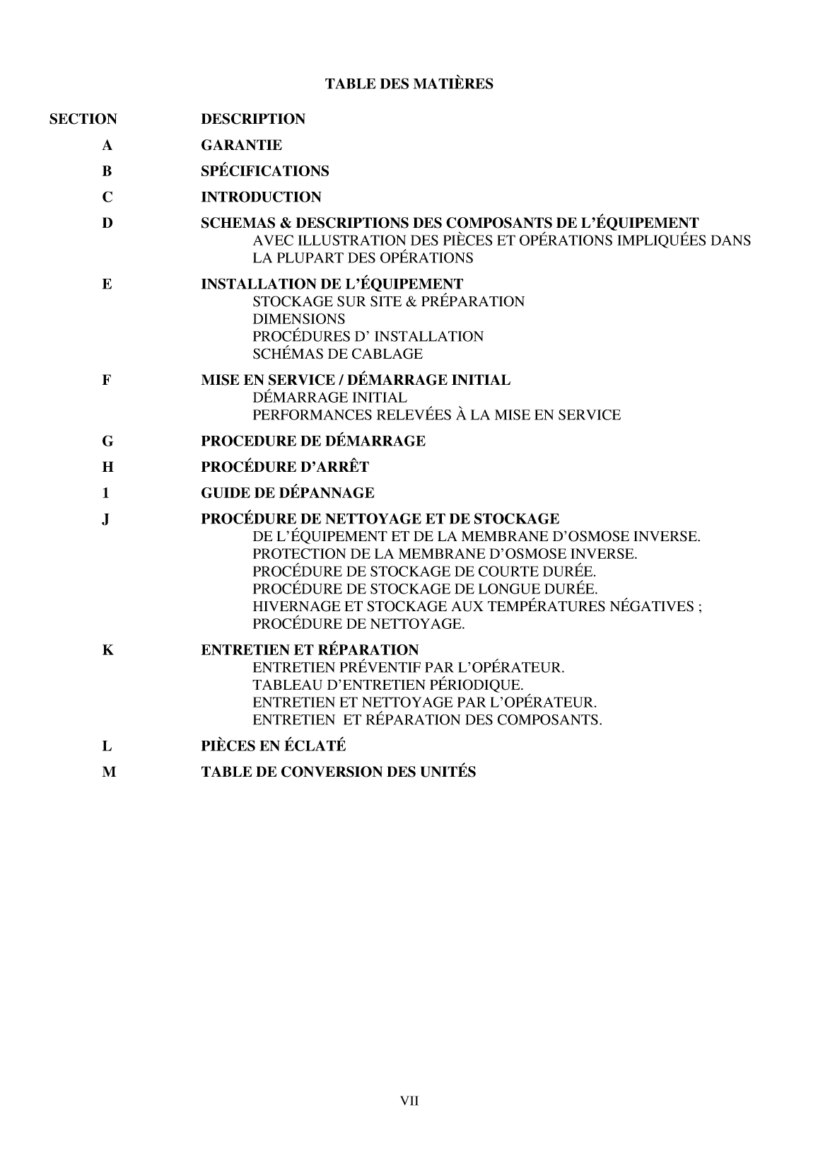 Src: Src 170 french Sea Recovery Src 170 Home Made Translation, Traduction En Fran'ccedil