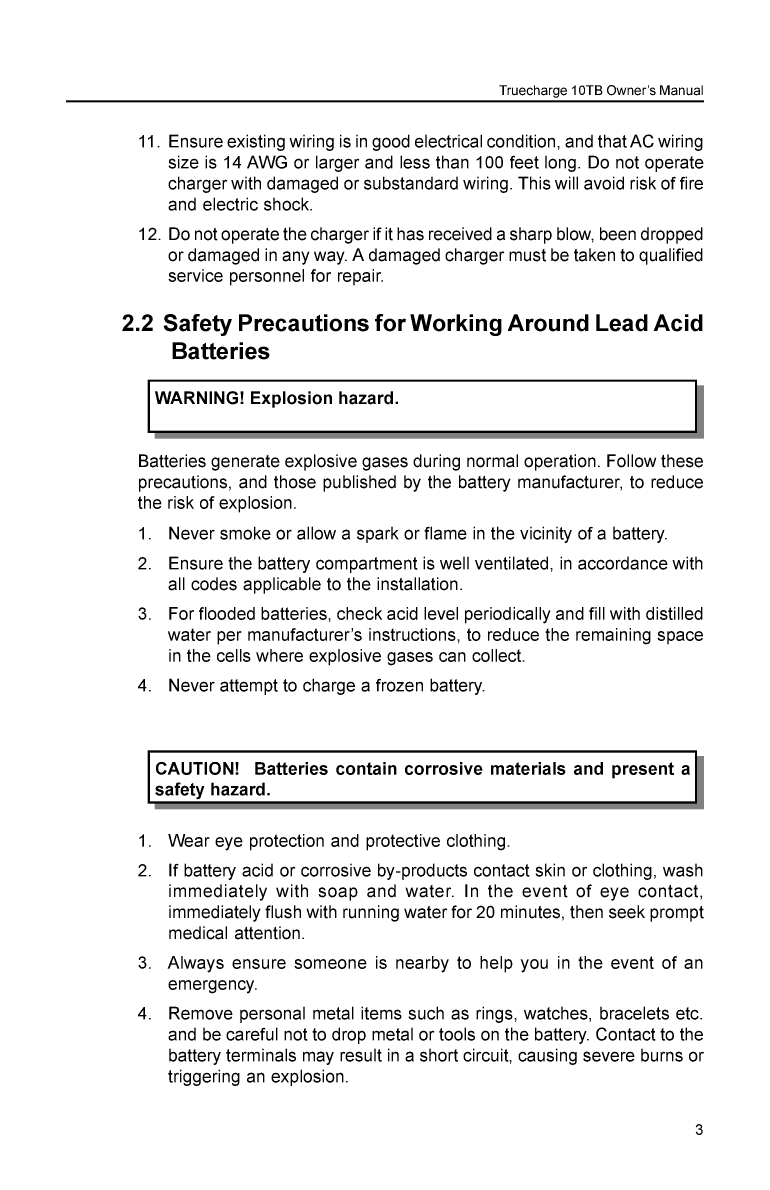 Truecharge10tb(445 0091 01 01 Rev 2)