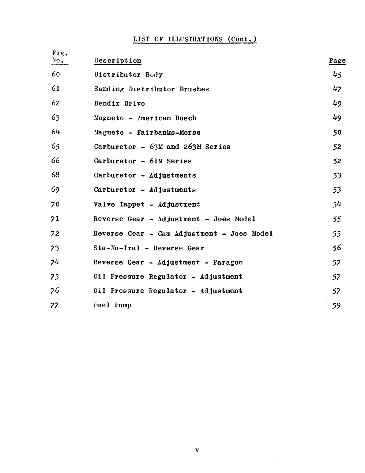 Universal Atomic 4 Operator