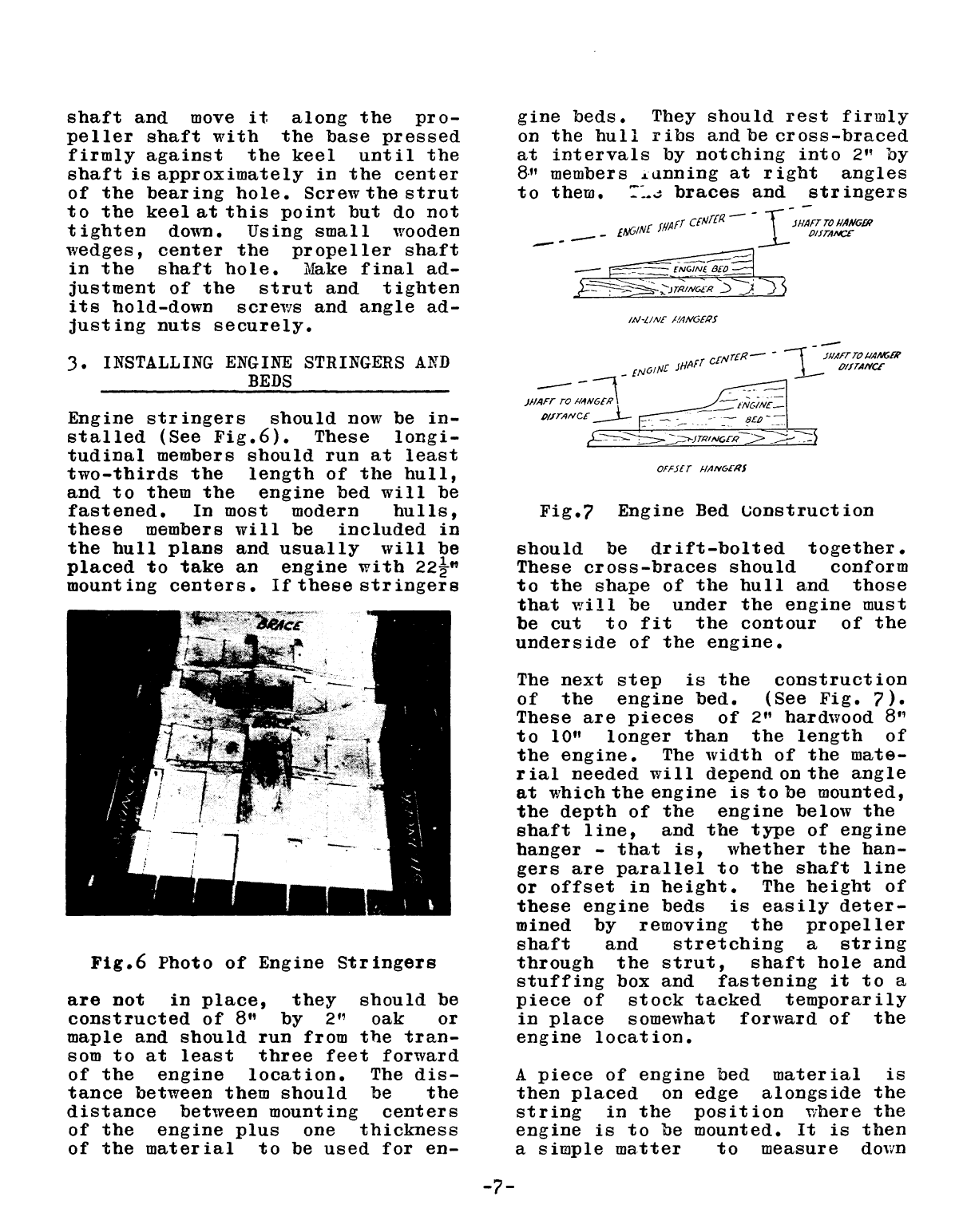 Universal Atomic 4 Operator