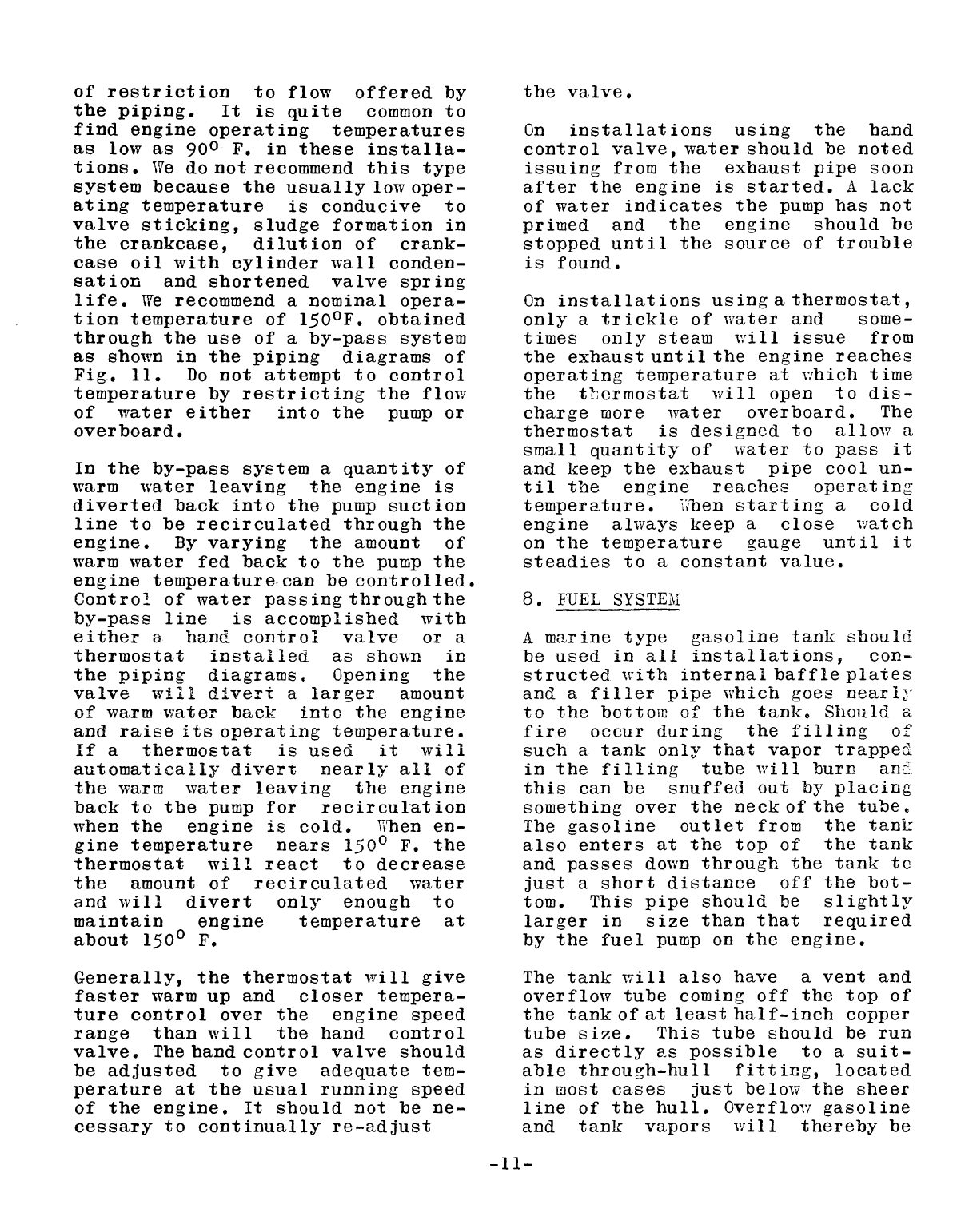 Universal Atomic 4 Operator